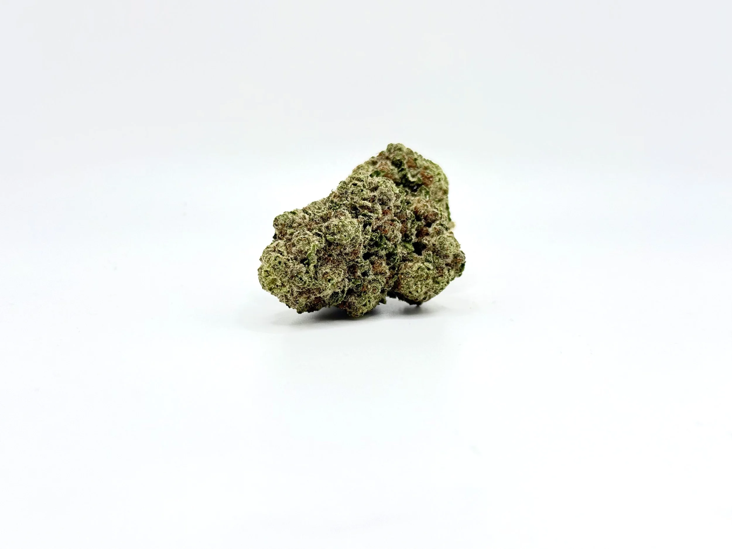 White Widow THCA