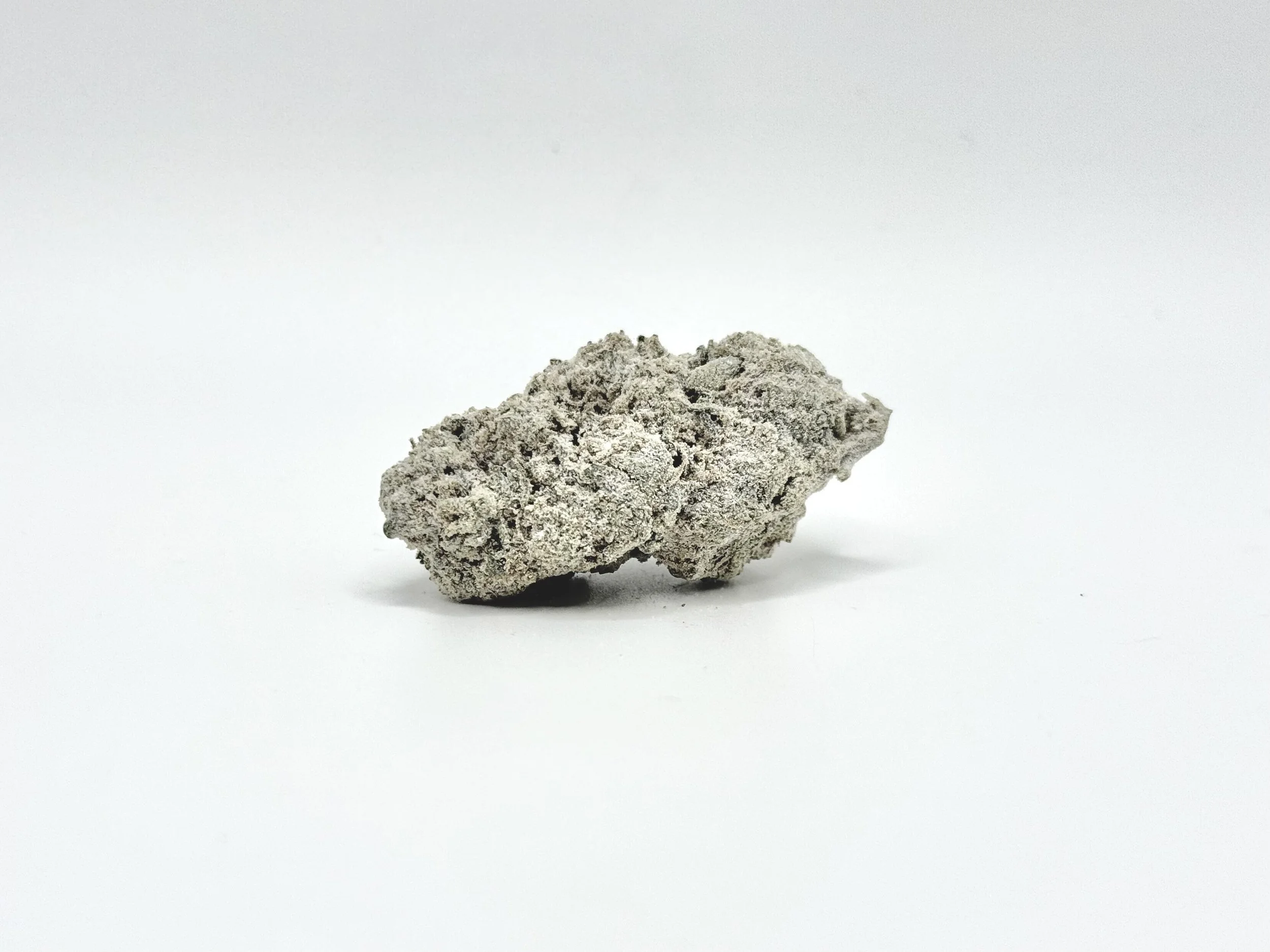 Casper THCA Snowcaps