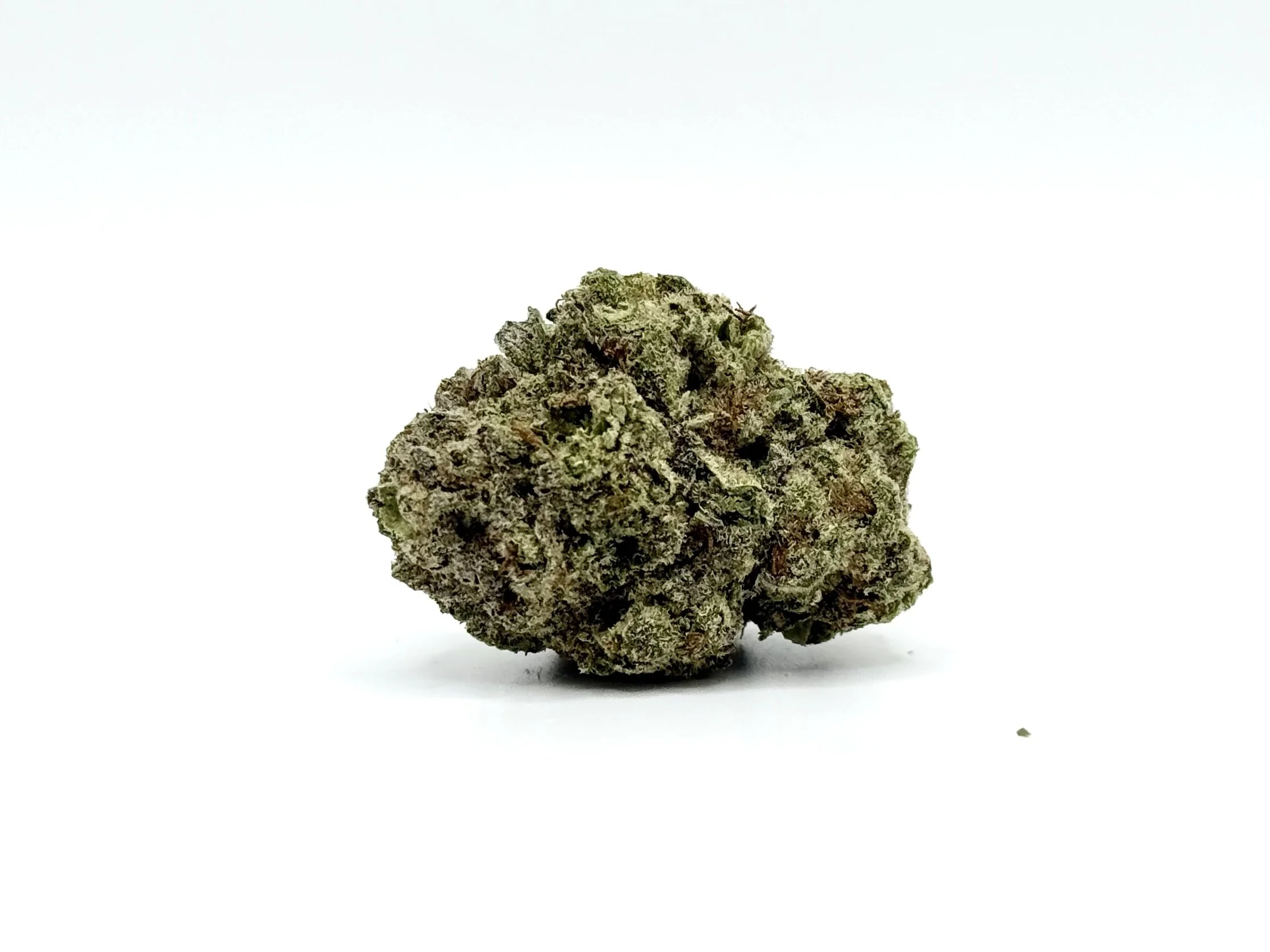 COOKIES AND CREAM THCA FLOWER 55043289.jpg