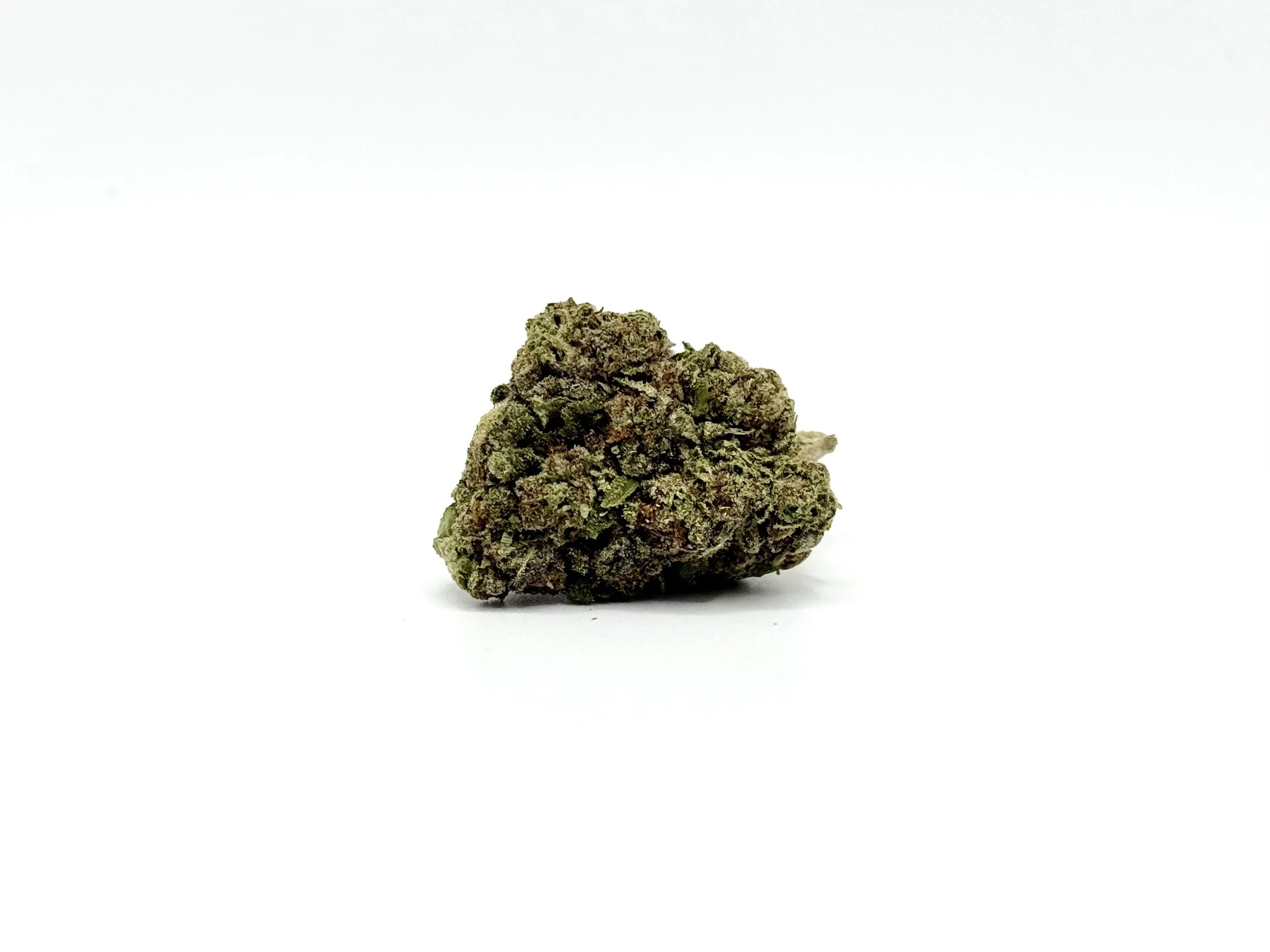 Cadillac Rainbow THCA Strain - 2