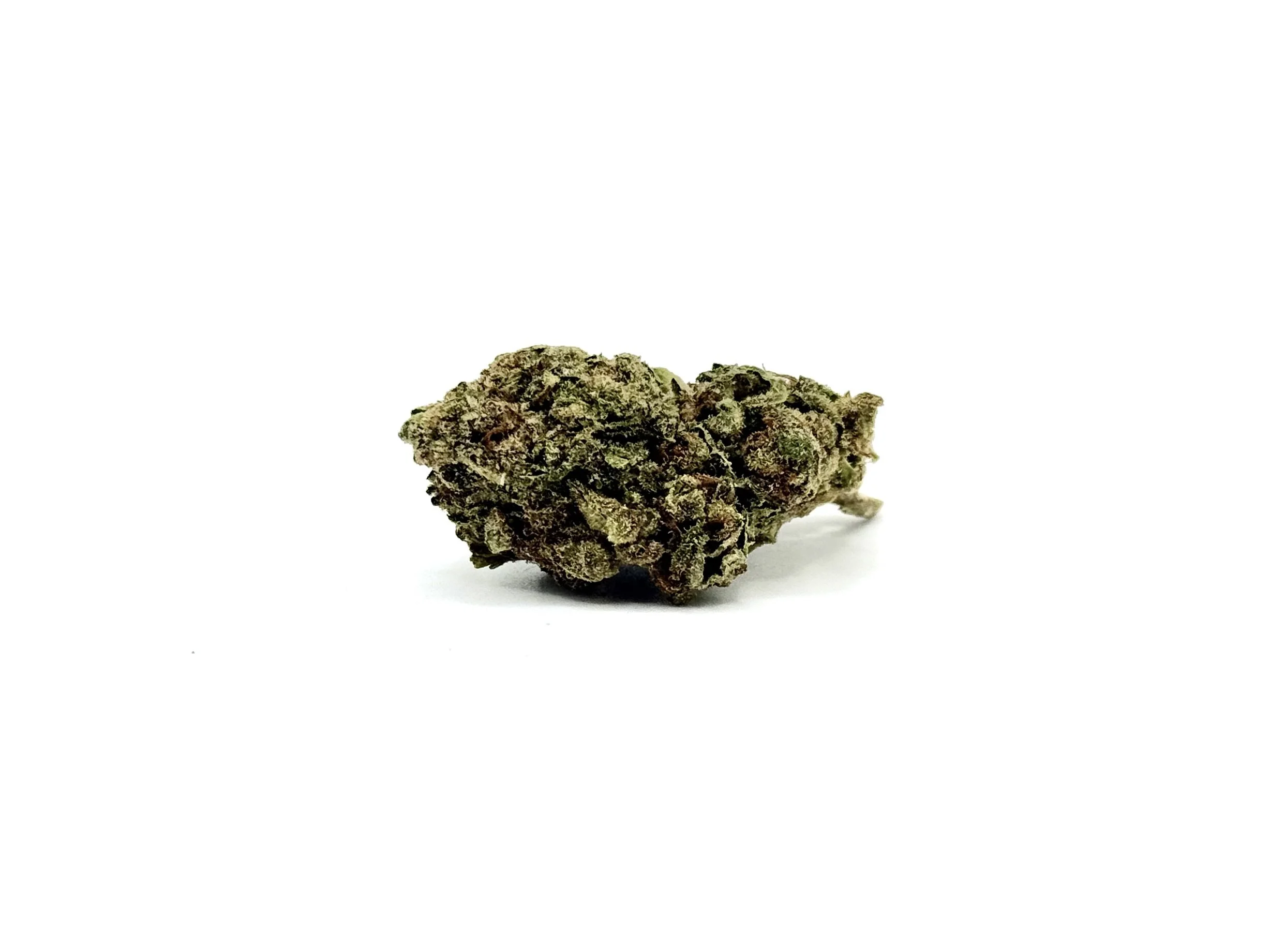 Lemon Cherry Gelato THCA Strain - 2