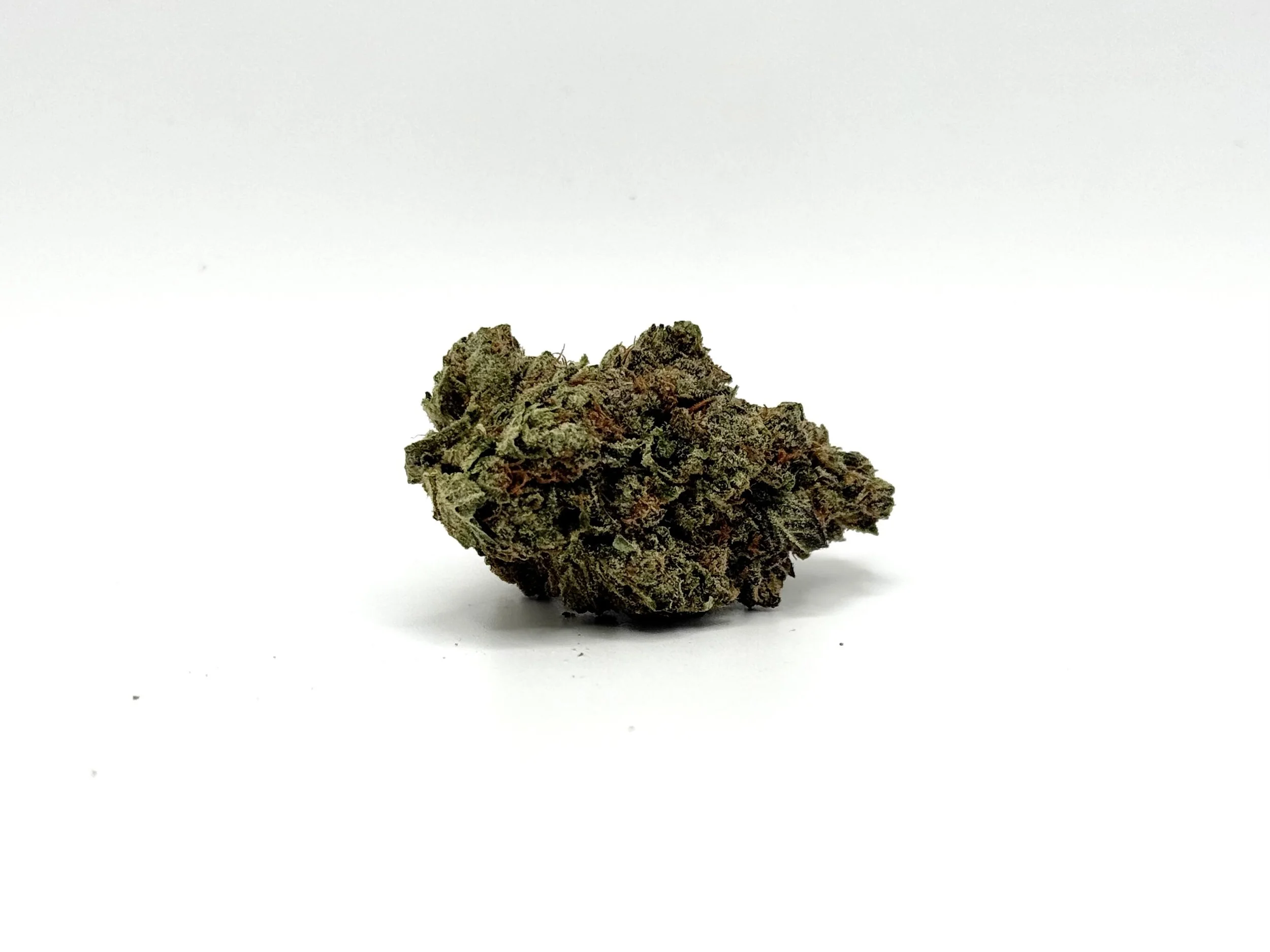 Blue Dream