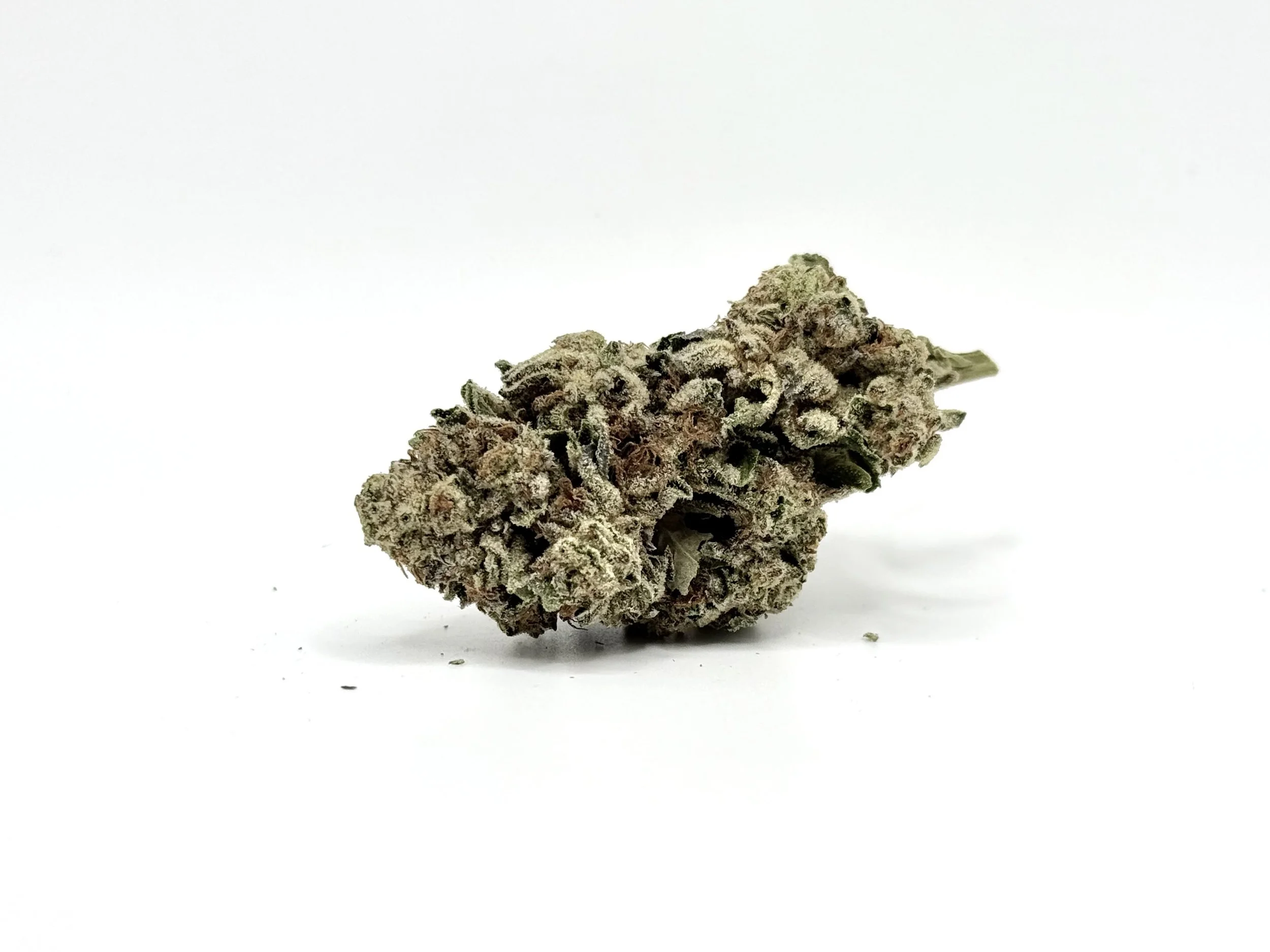 Durban Poison