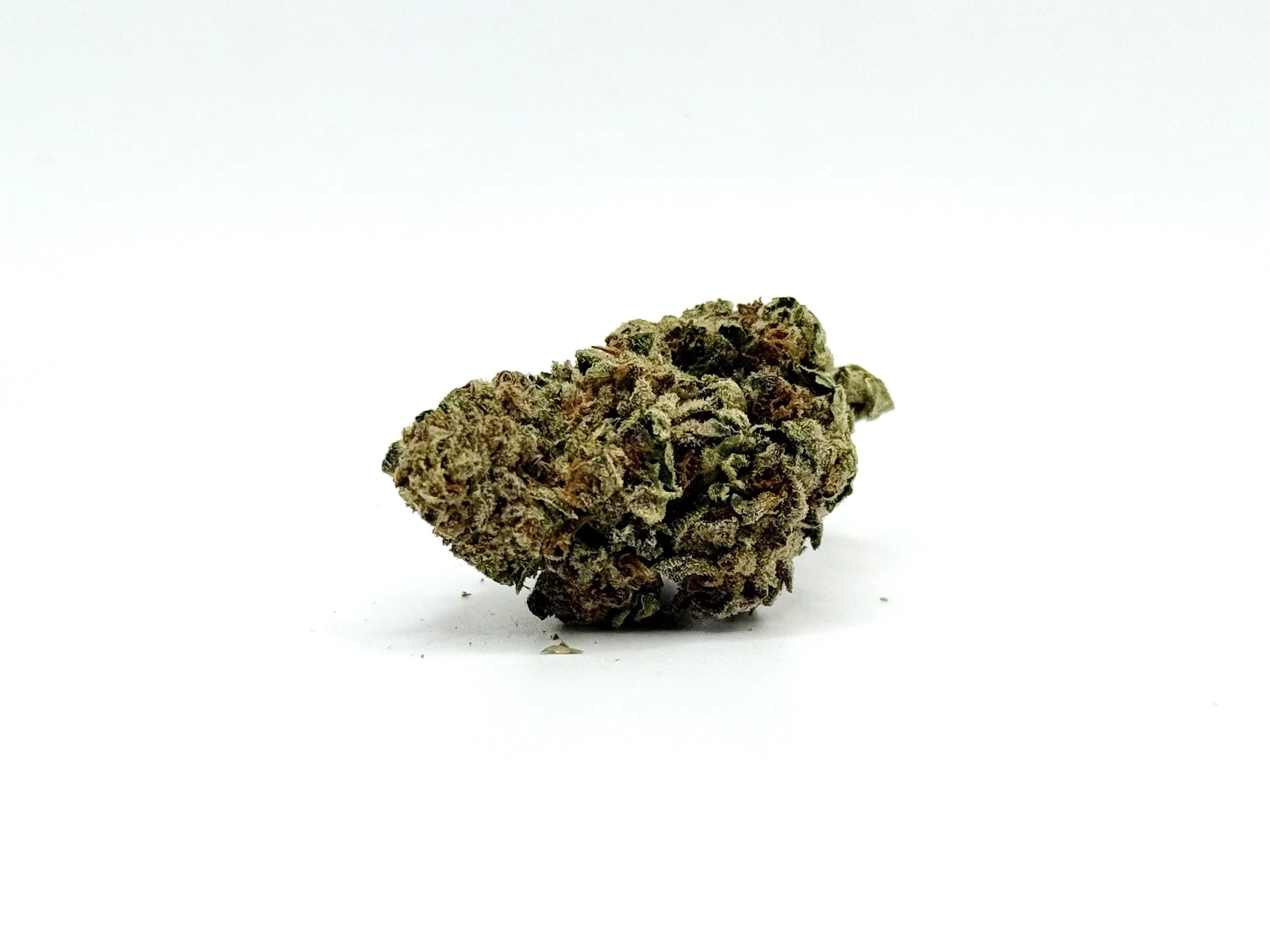 Pineapple Express