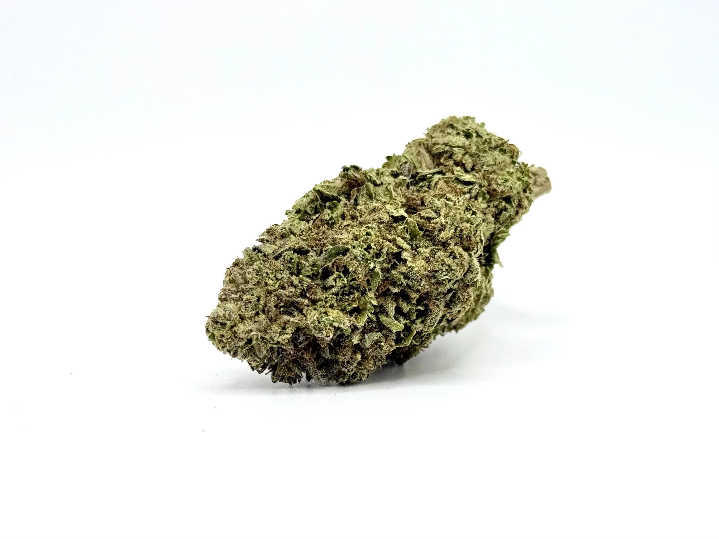 Ice Cream Cake THCA