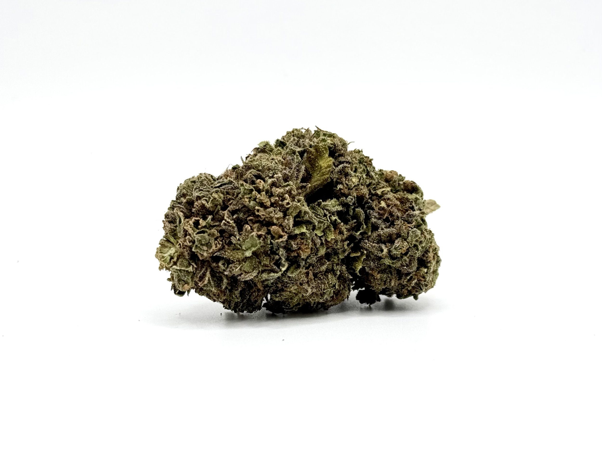 Zero Gravity Runtz THCA