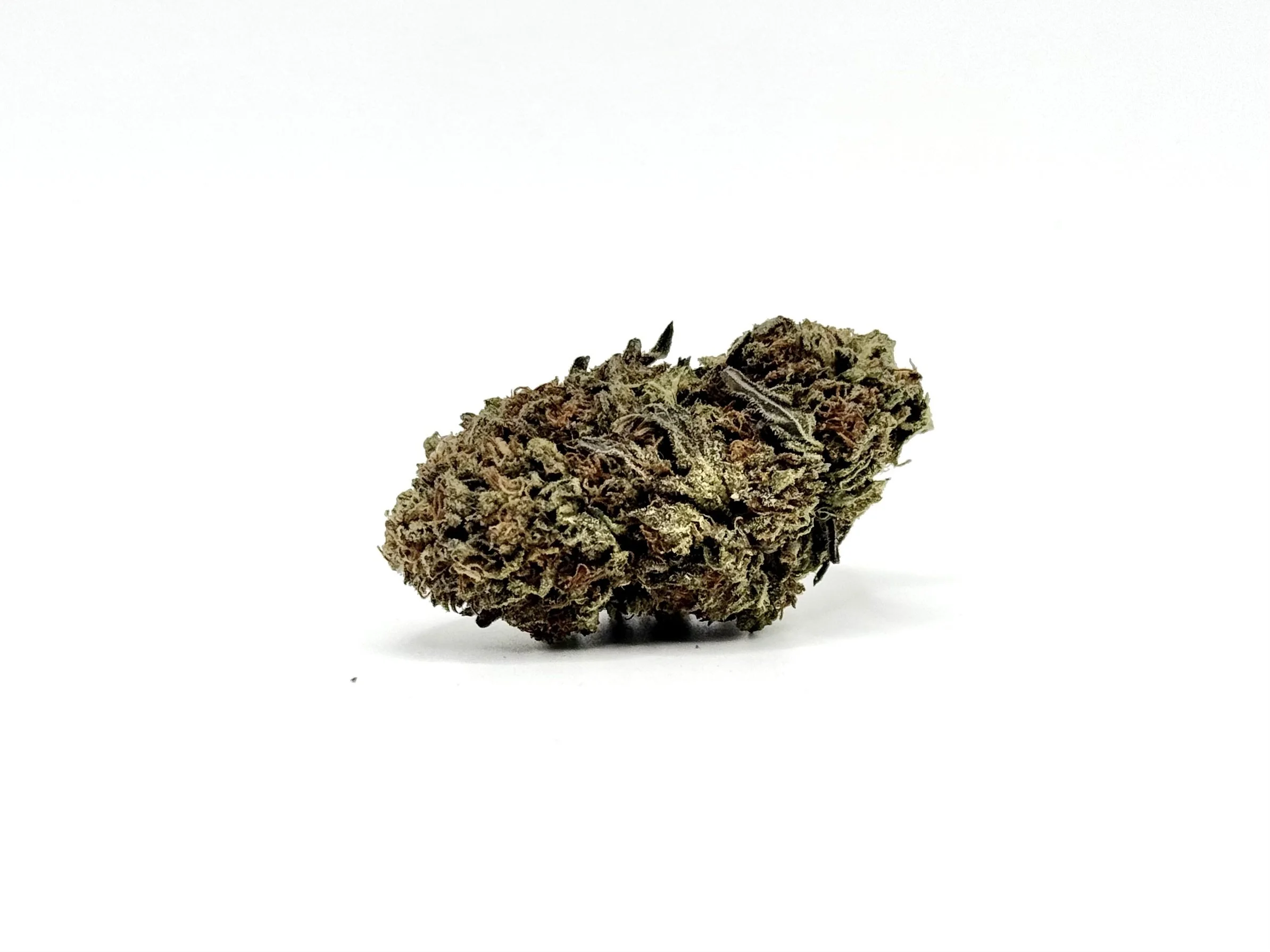 Pineapple Punch THCA Flower