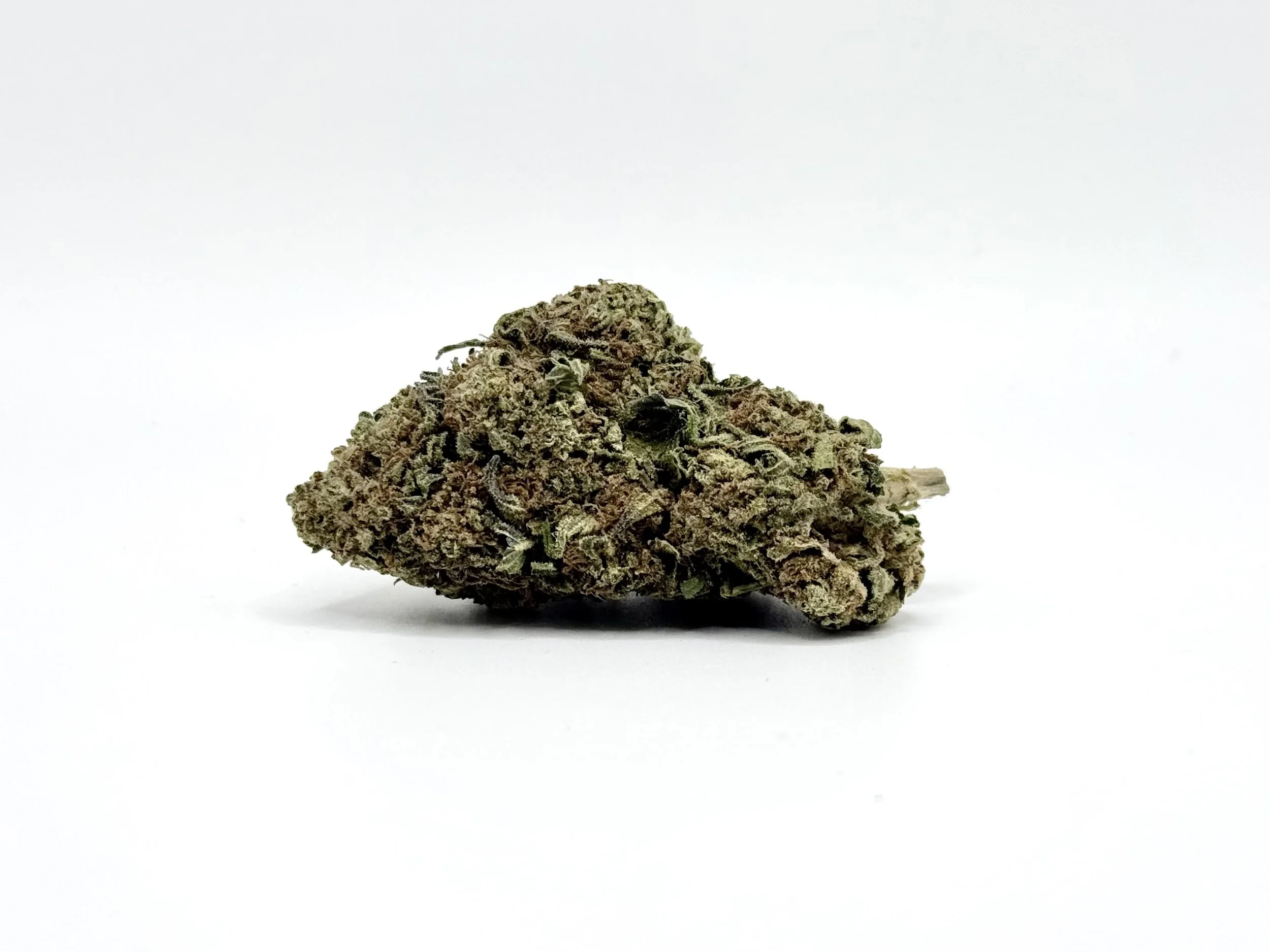 Purple Runtz THCA Flower