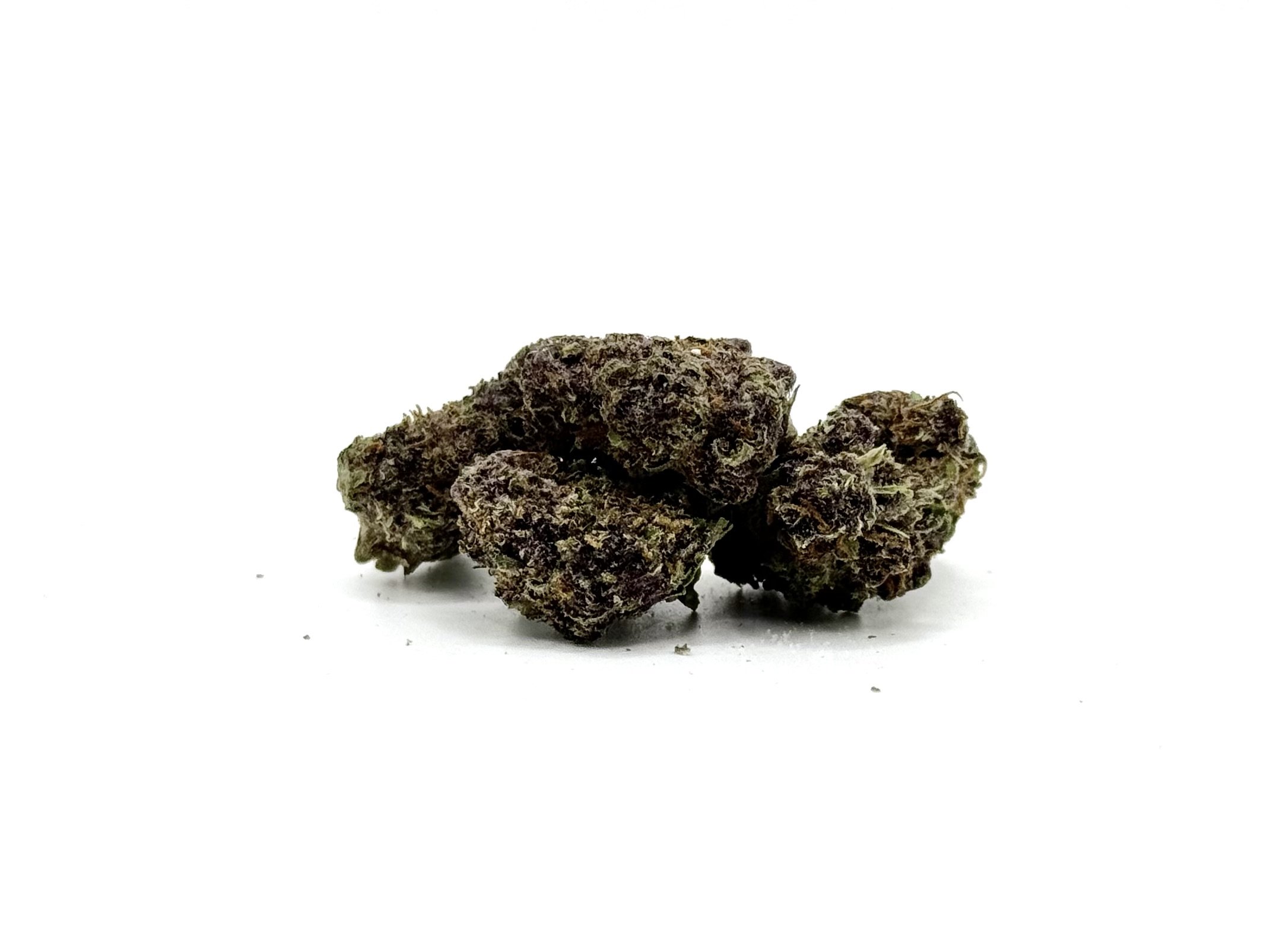 Tropicana Cherry THCA Flower