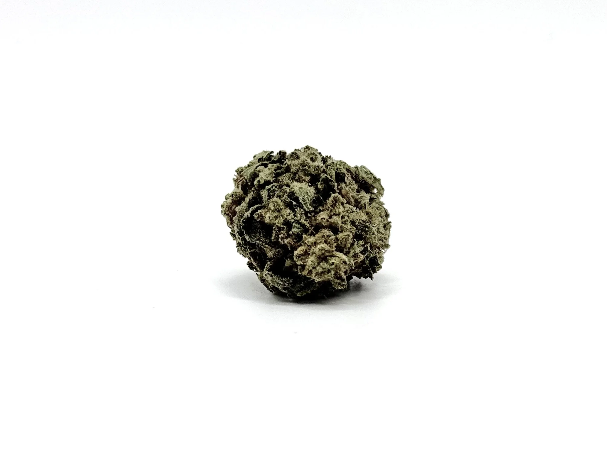 Hella Jelly THCA Flower