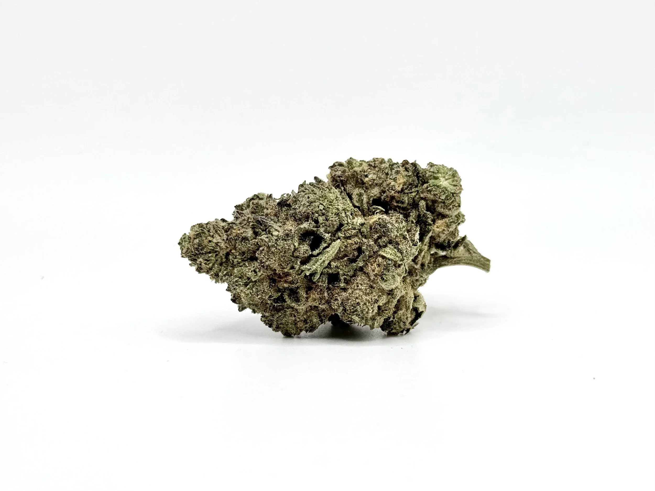 Crunch Berries Strain