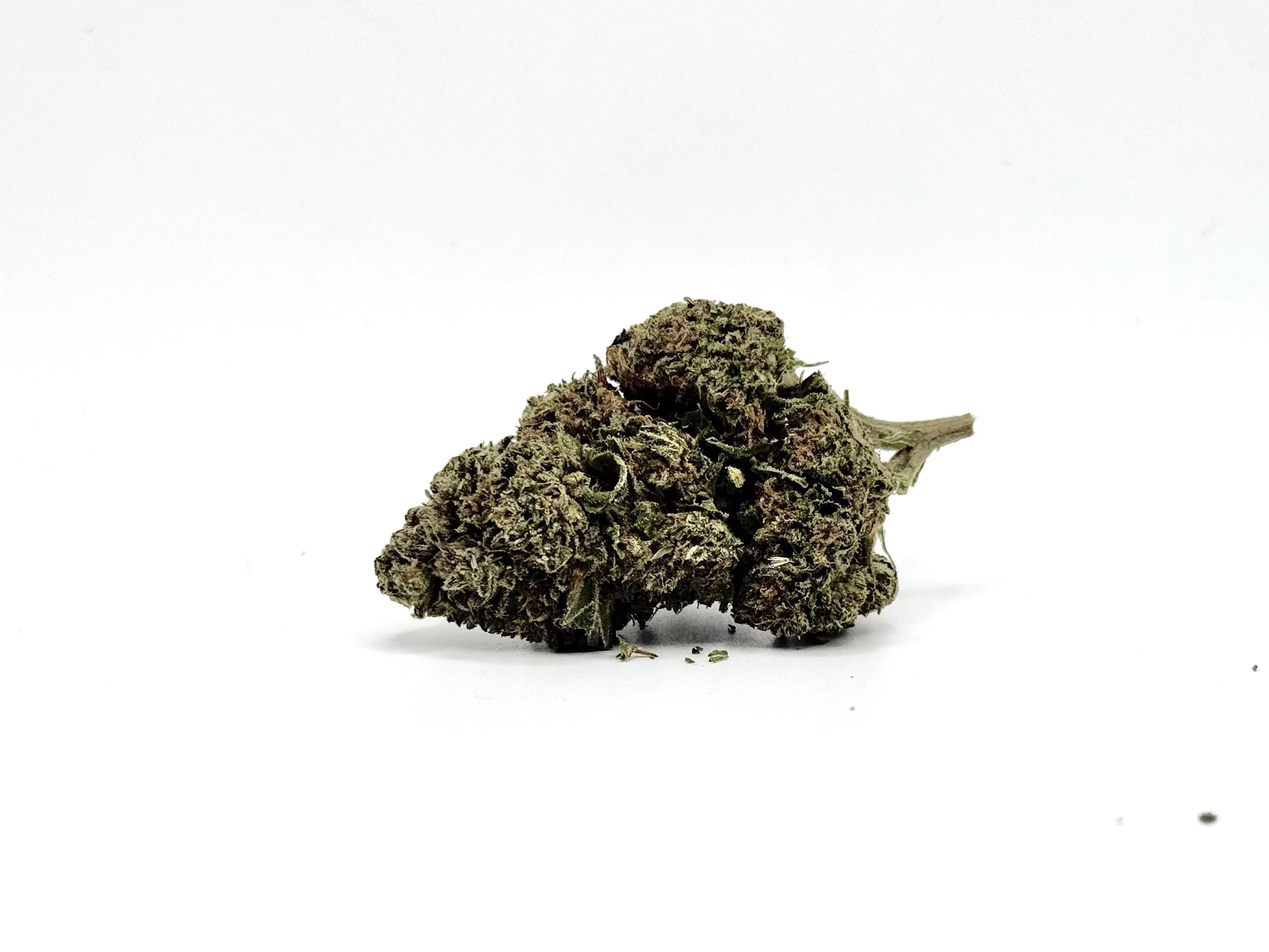 Pink Lemonade Strain