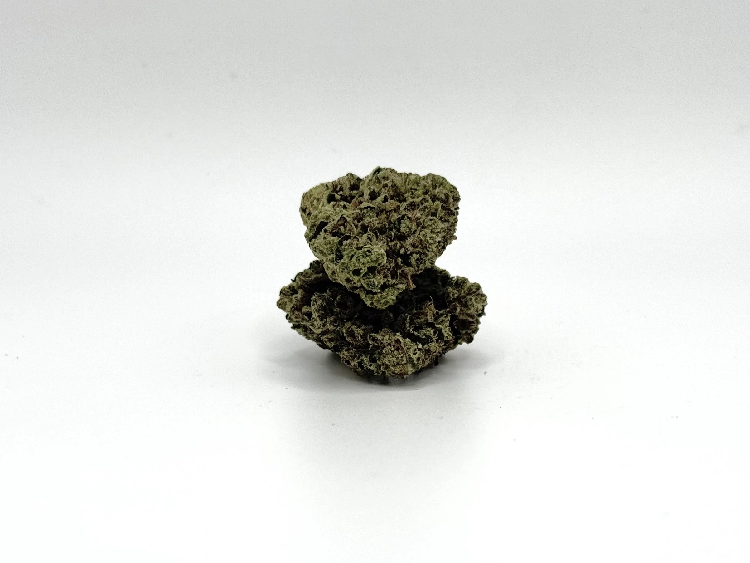 What are the effects of Magic Marker?