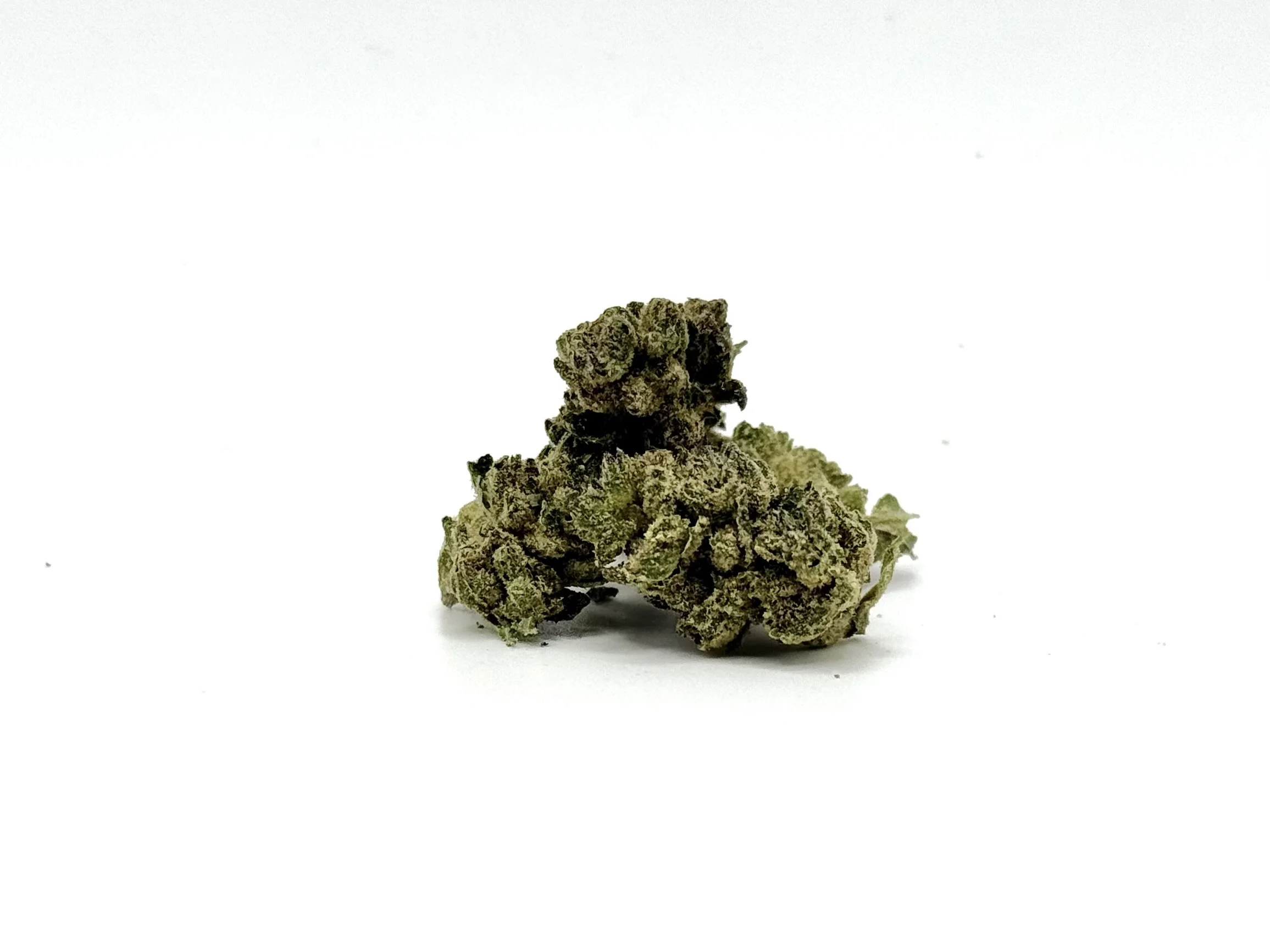 Mochi Strain Information