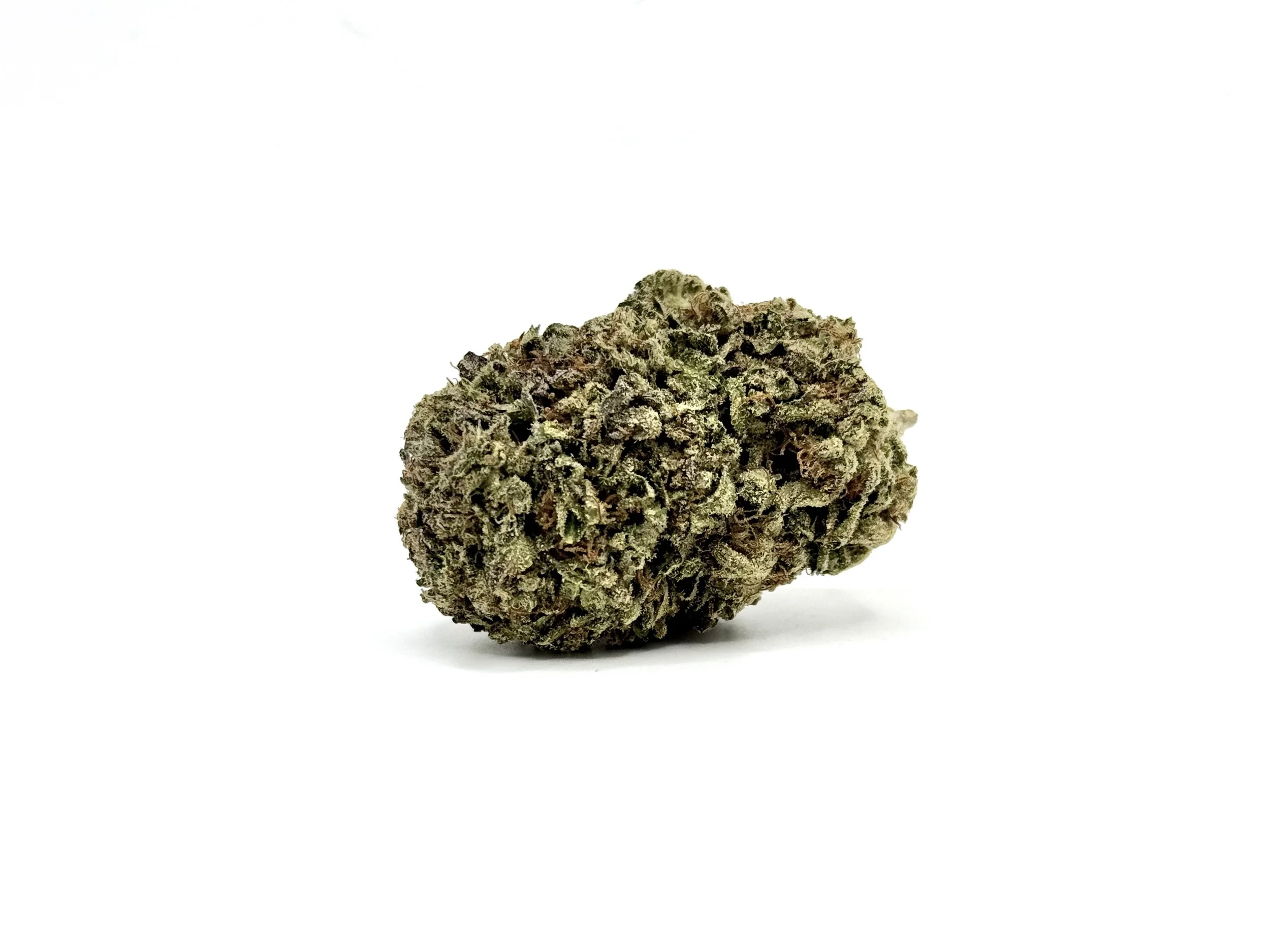 Sugar Tarts Strain Information