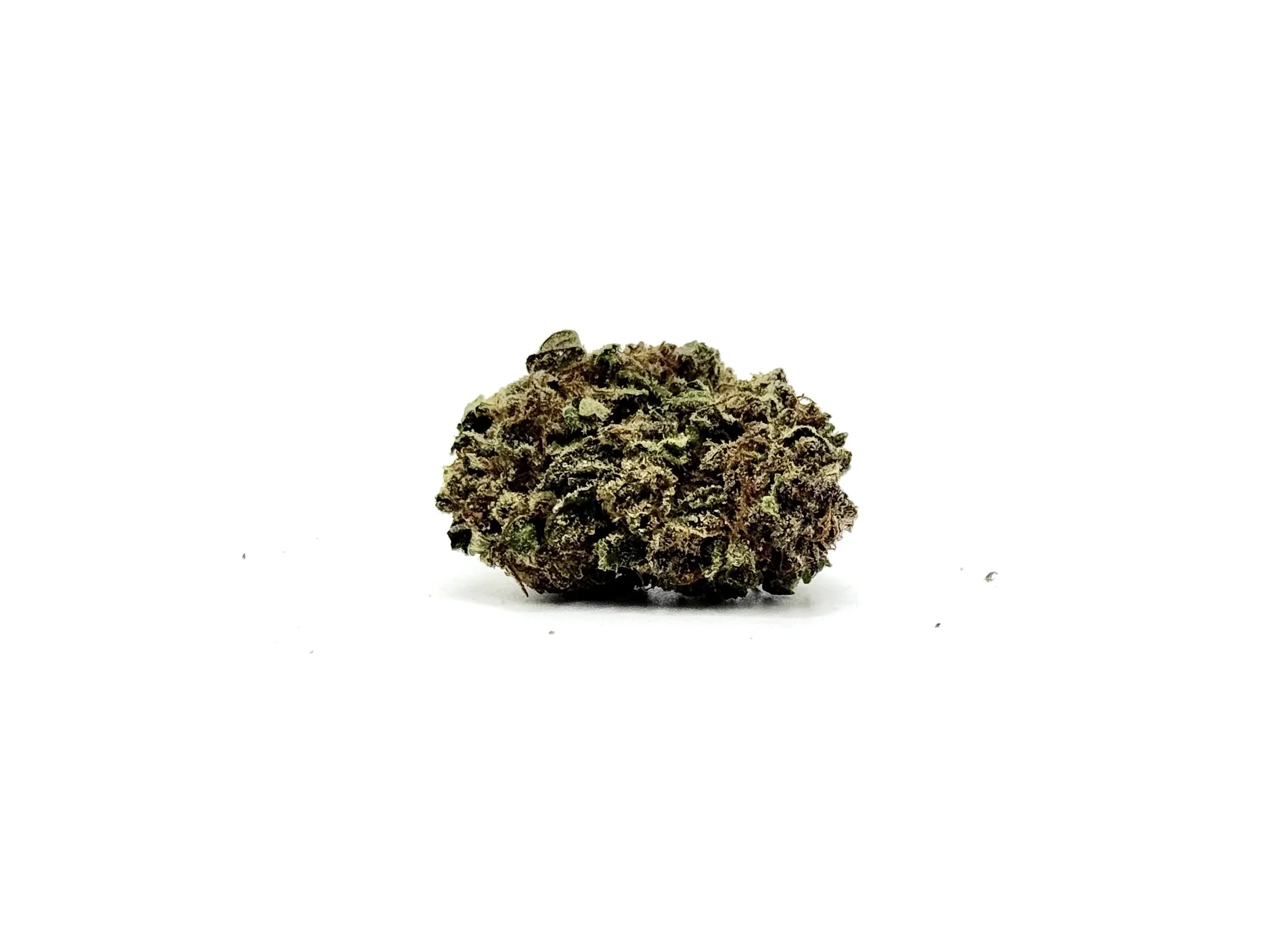 Jokerz Candy Strain