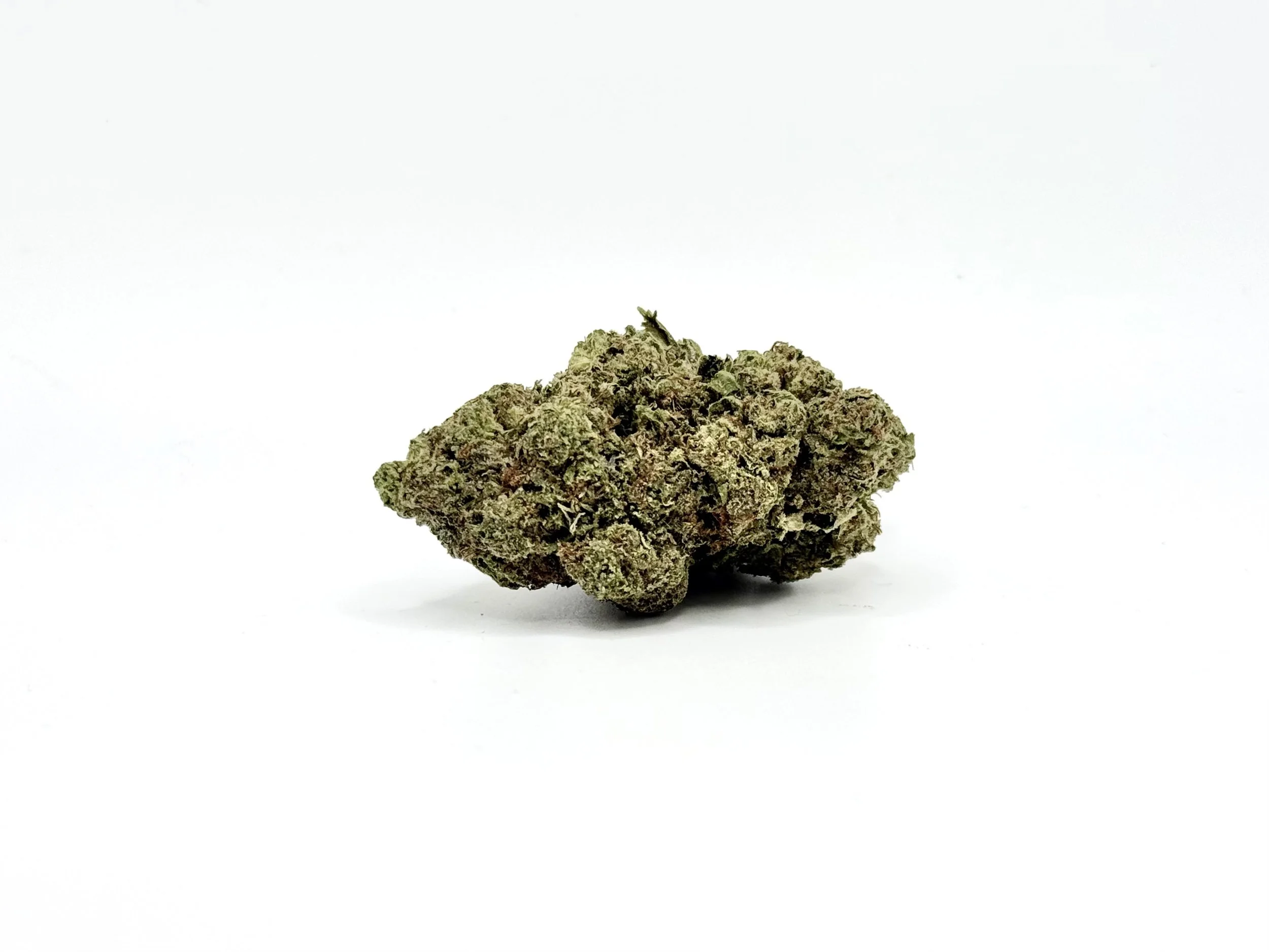 Space Candy THCA Strain