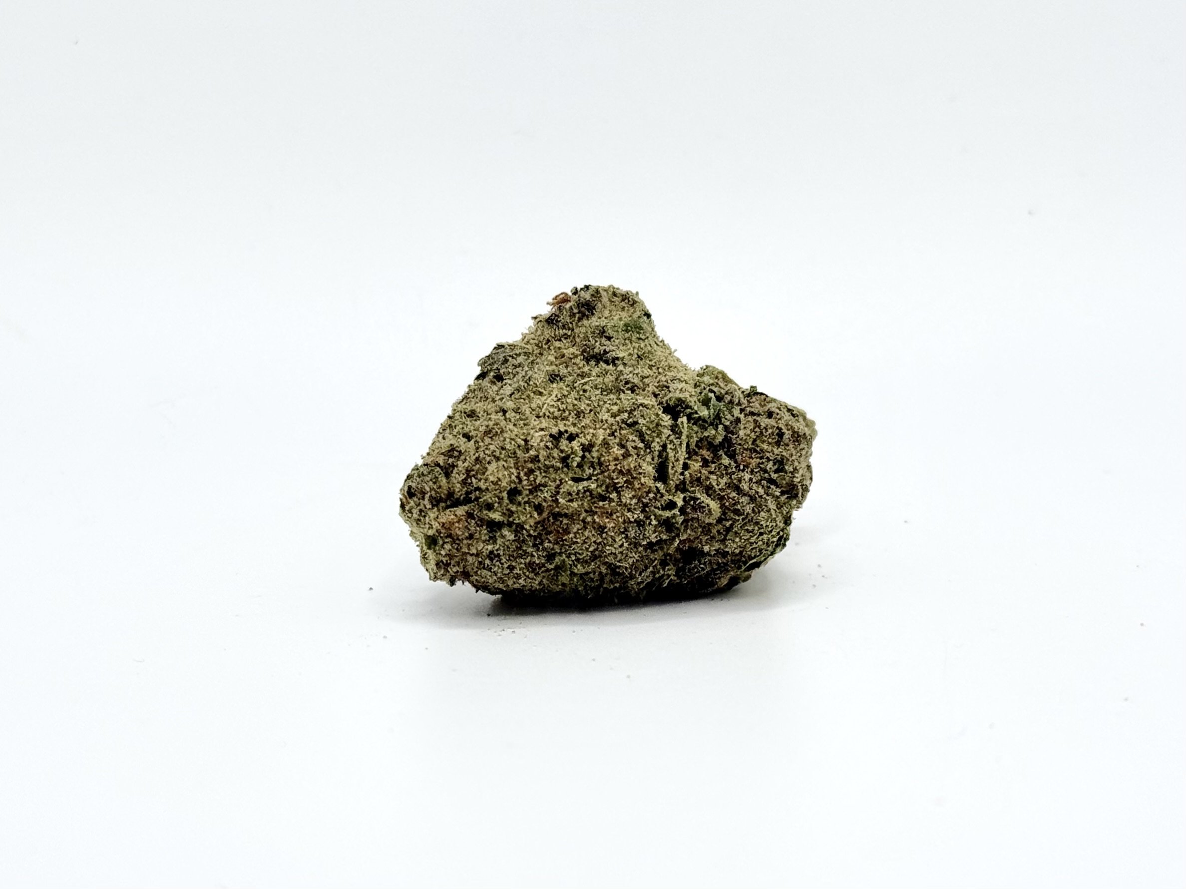 Maui Wowie Strain Information