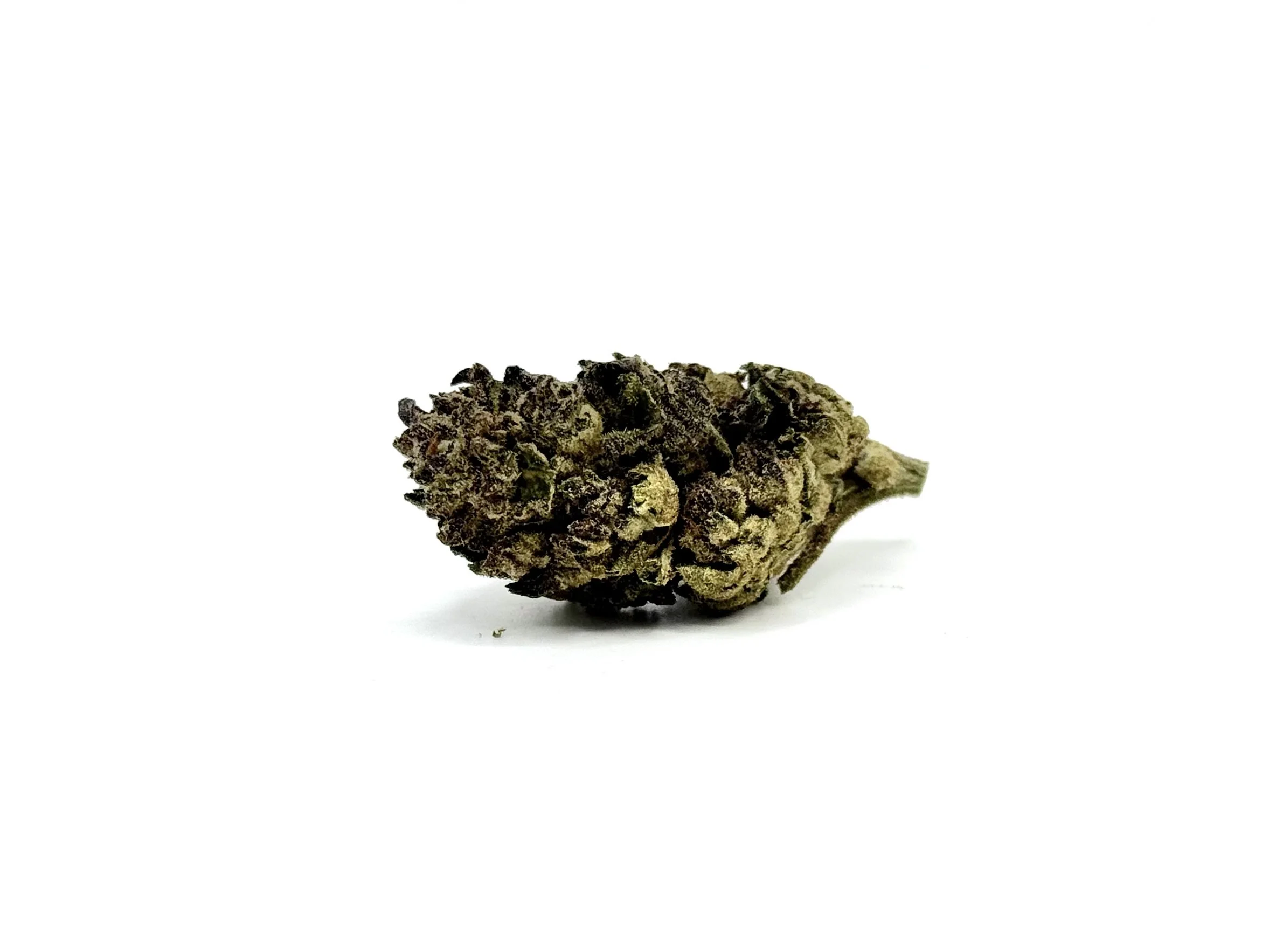 Birthday Cake Strain Information