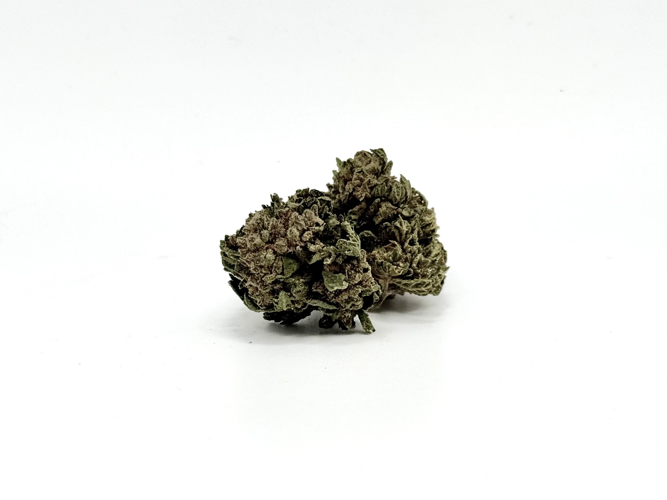 AK-47 Strain Information