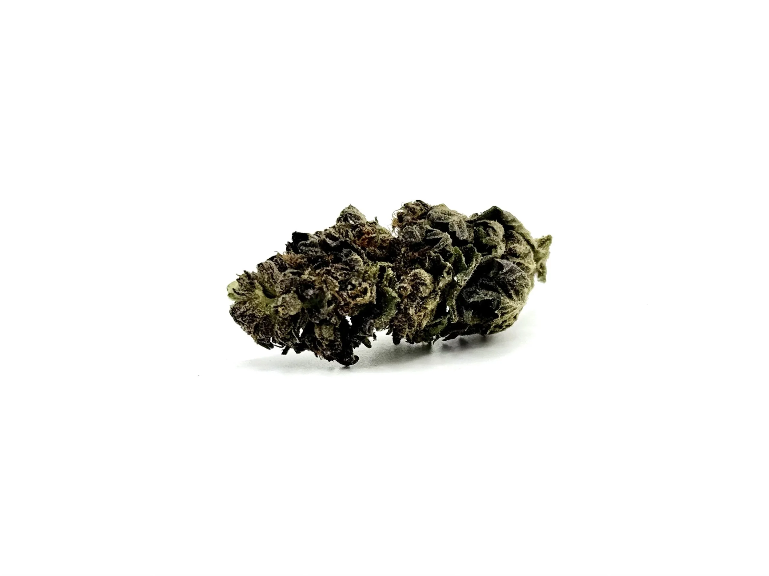 Rainbow Runtz THCA Strain
