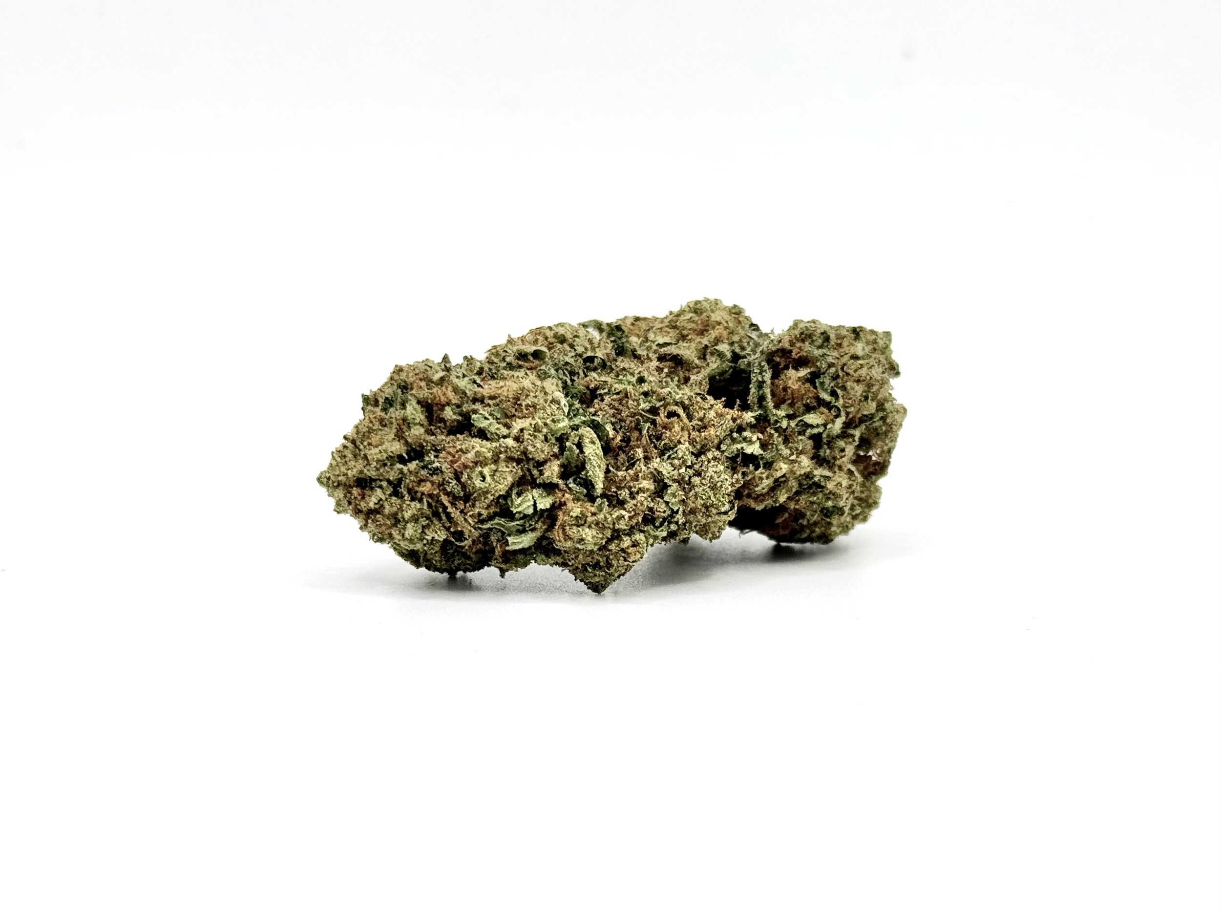 Lemon Skunk Strain