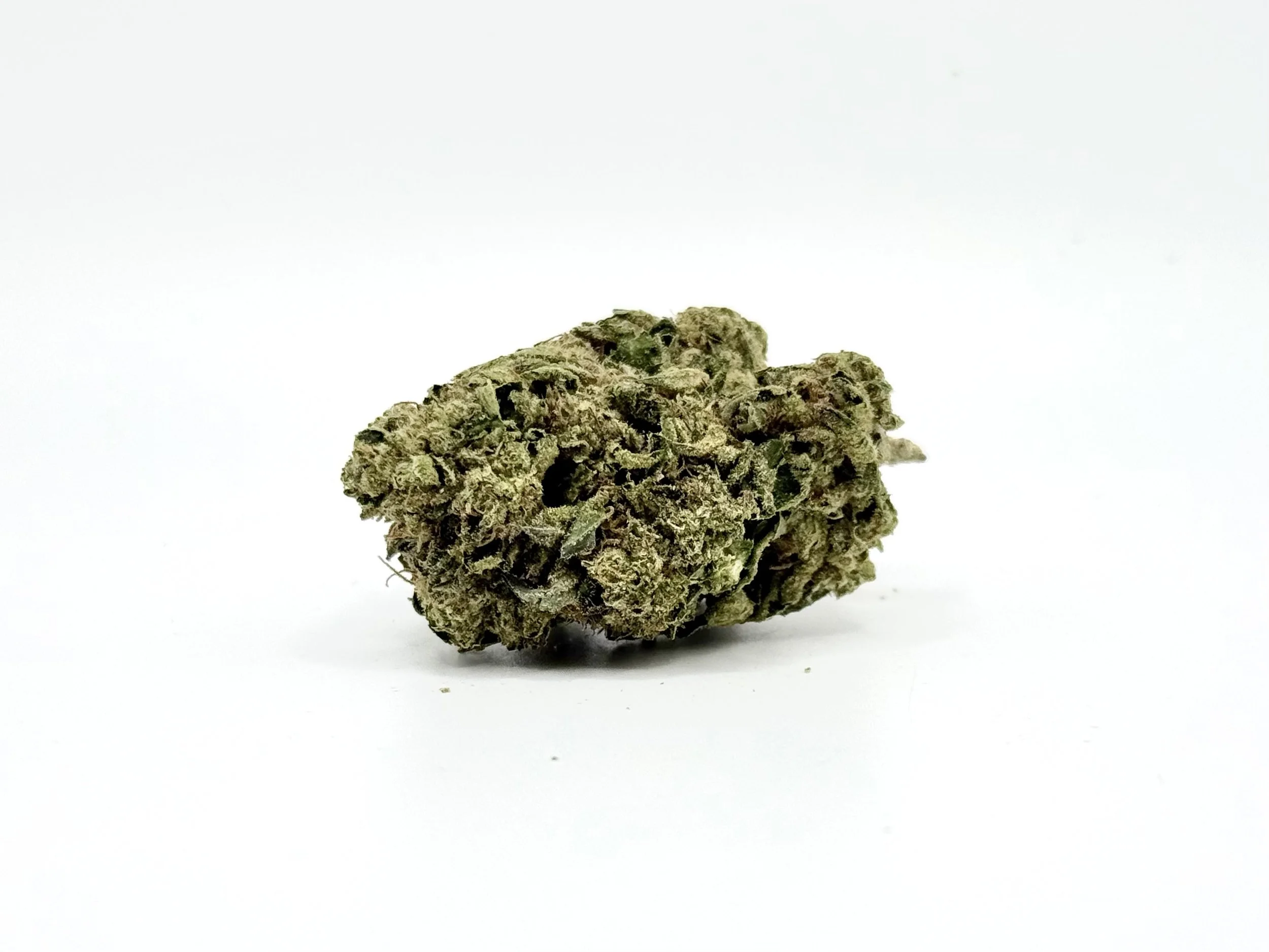 Sherblato Strain