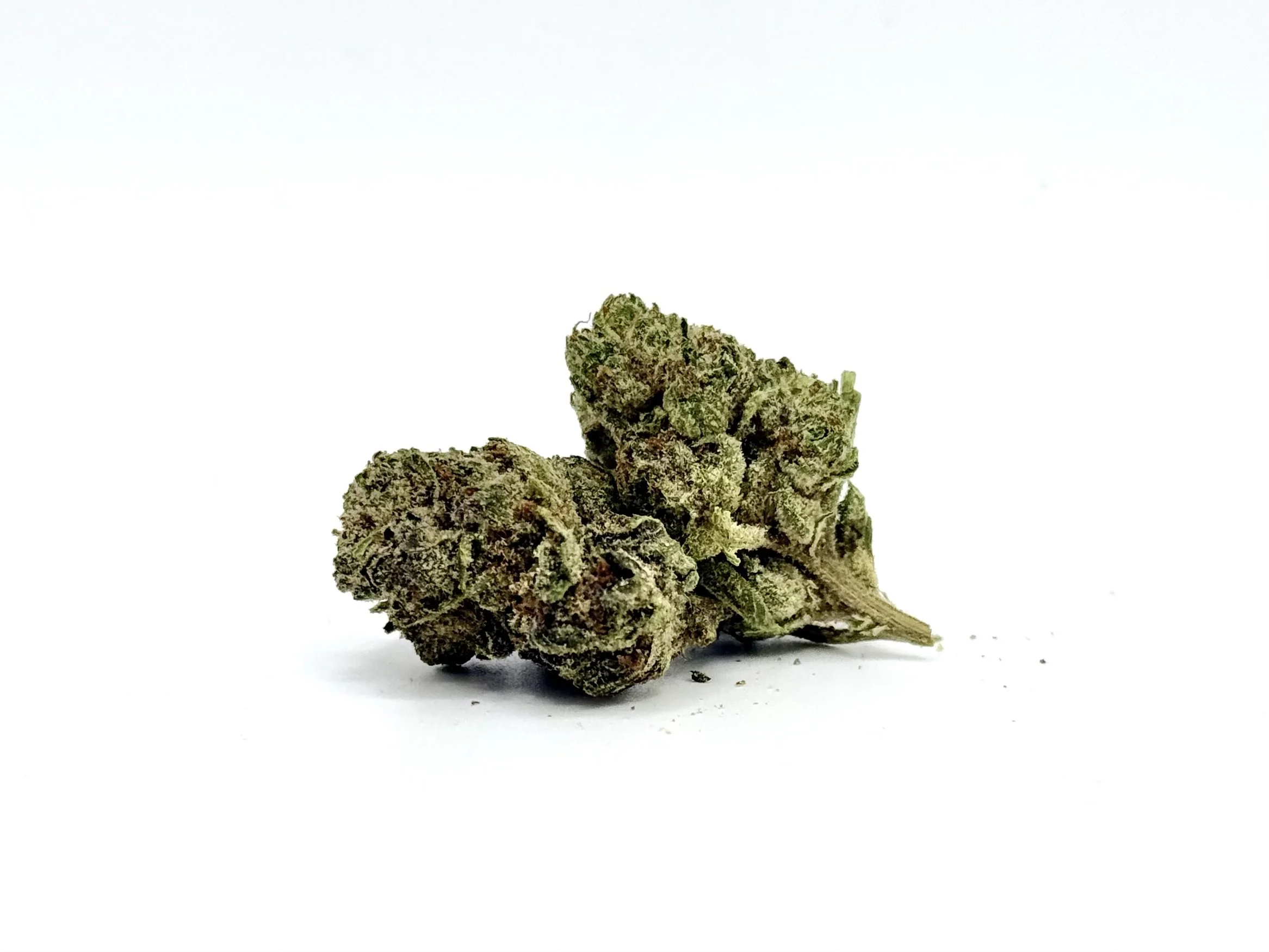 Cadillac Rainbow Strain
