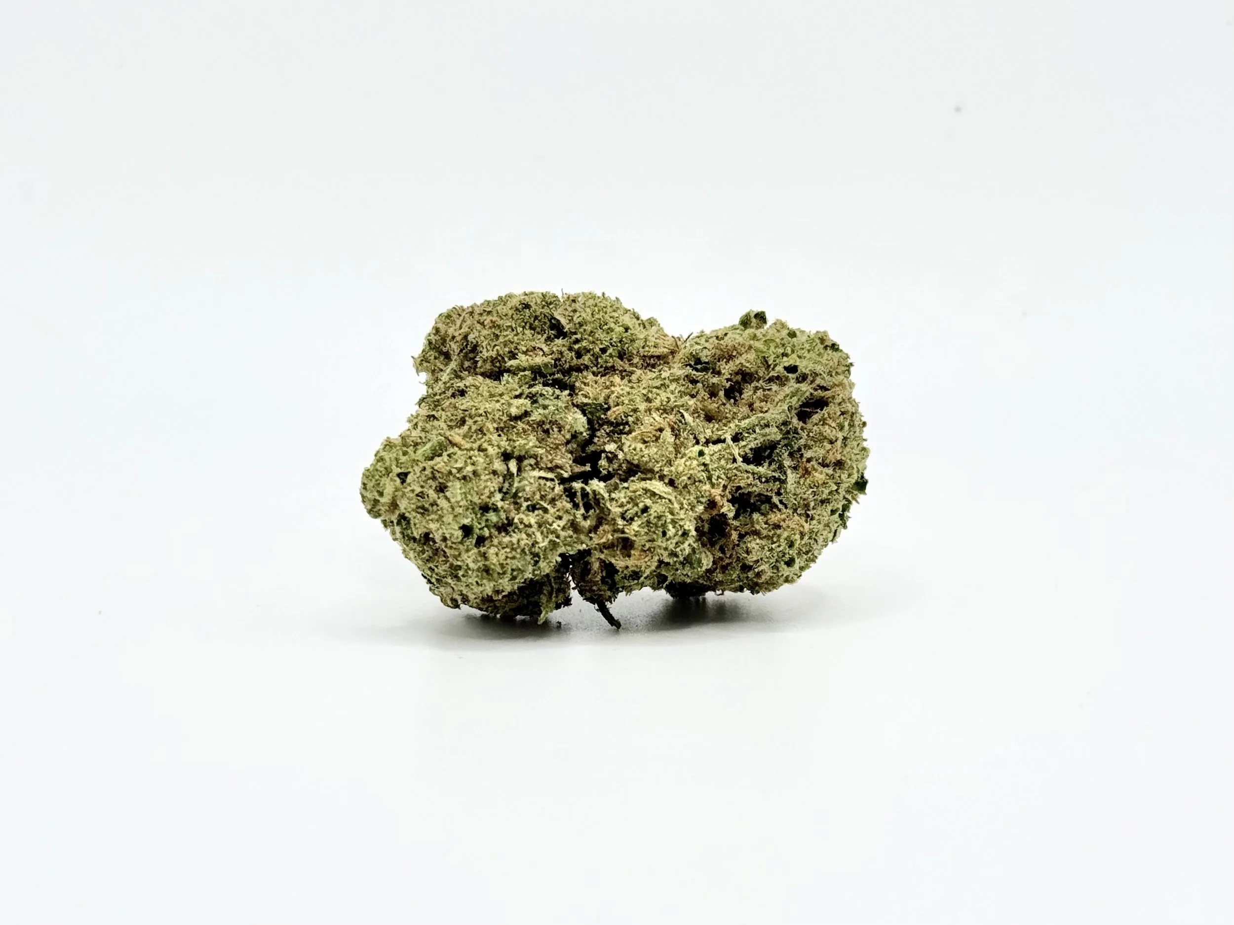 Magic Marker Strain 2