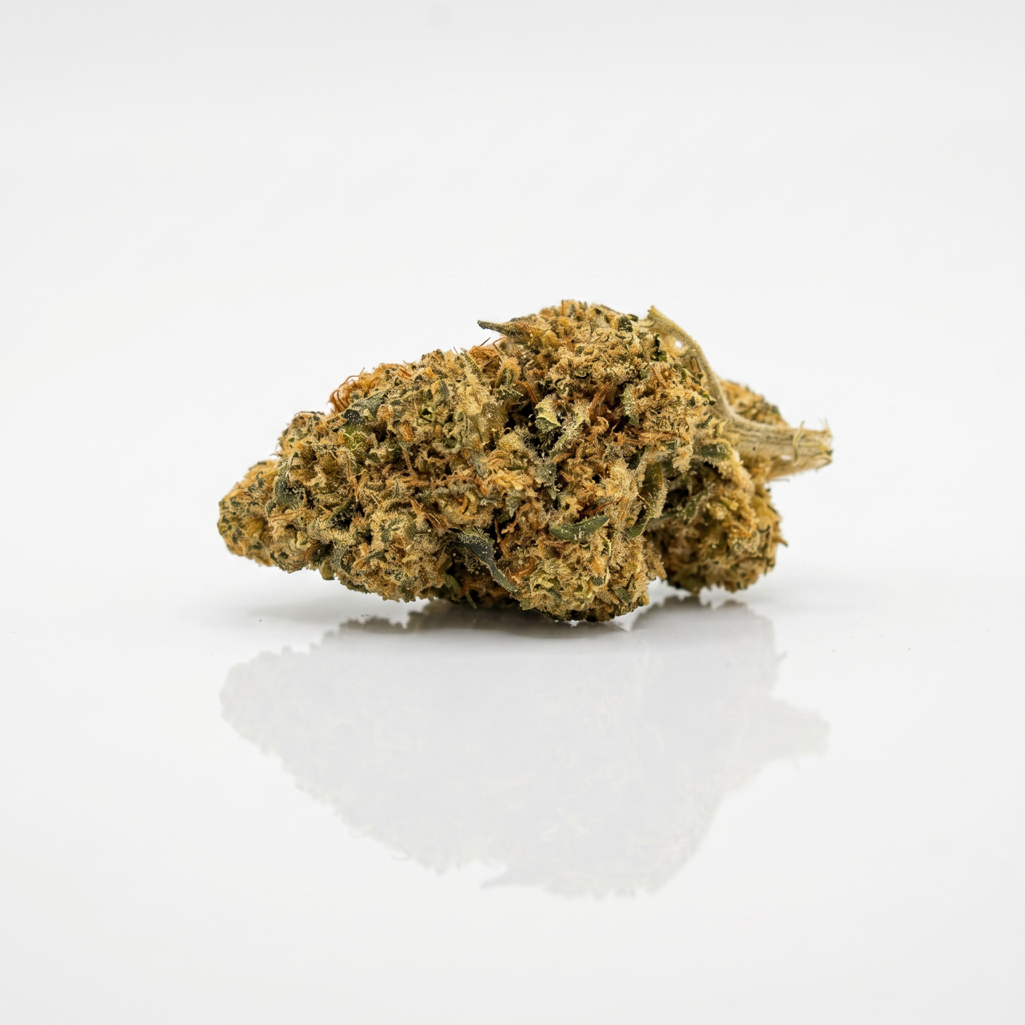Black Ice Strain Information