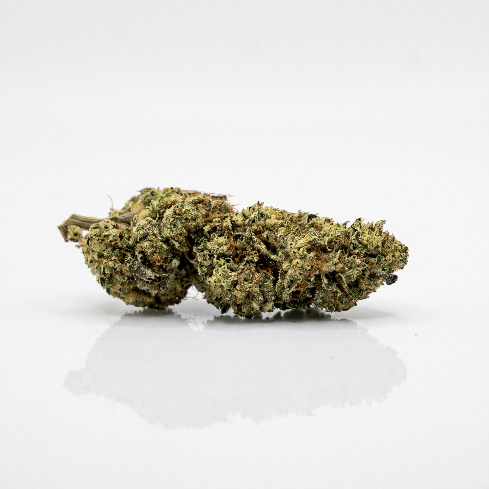 Hella Jelly Strain Information