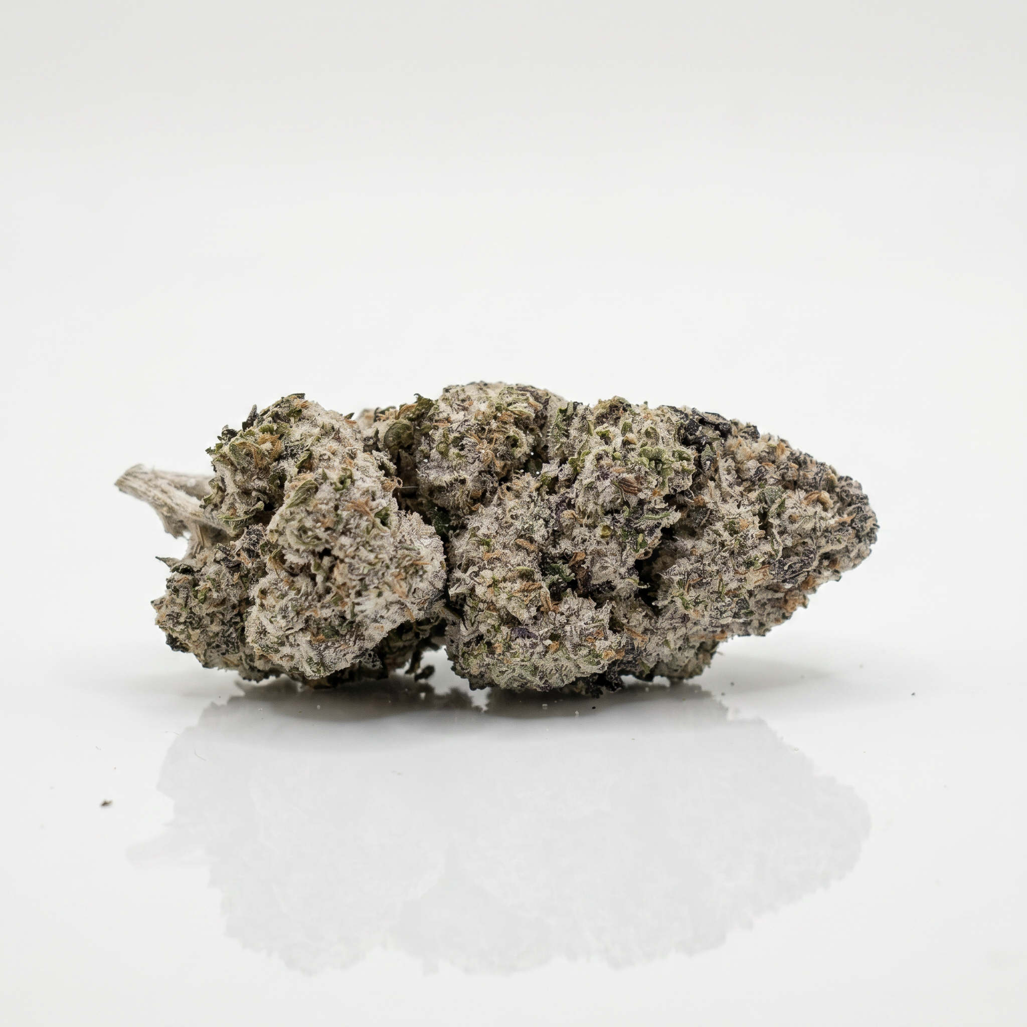 Alien Cookies.png