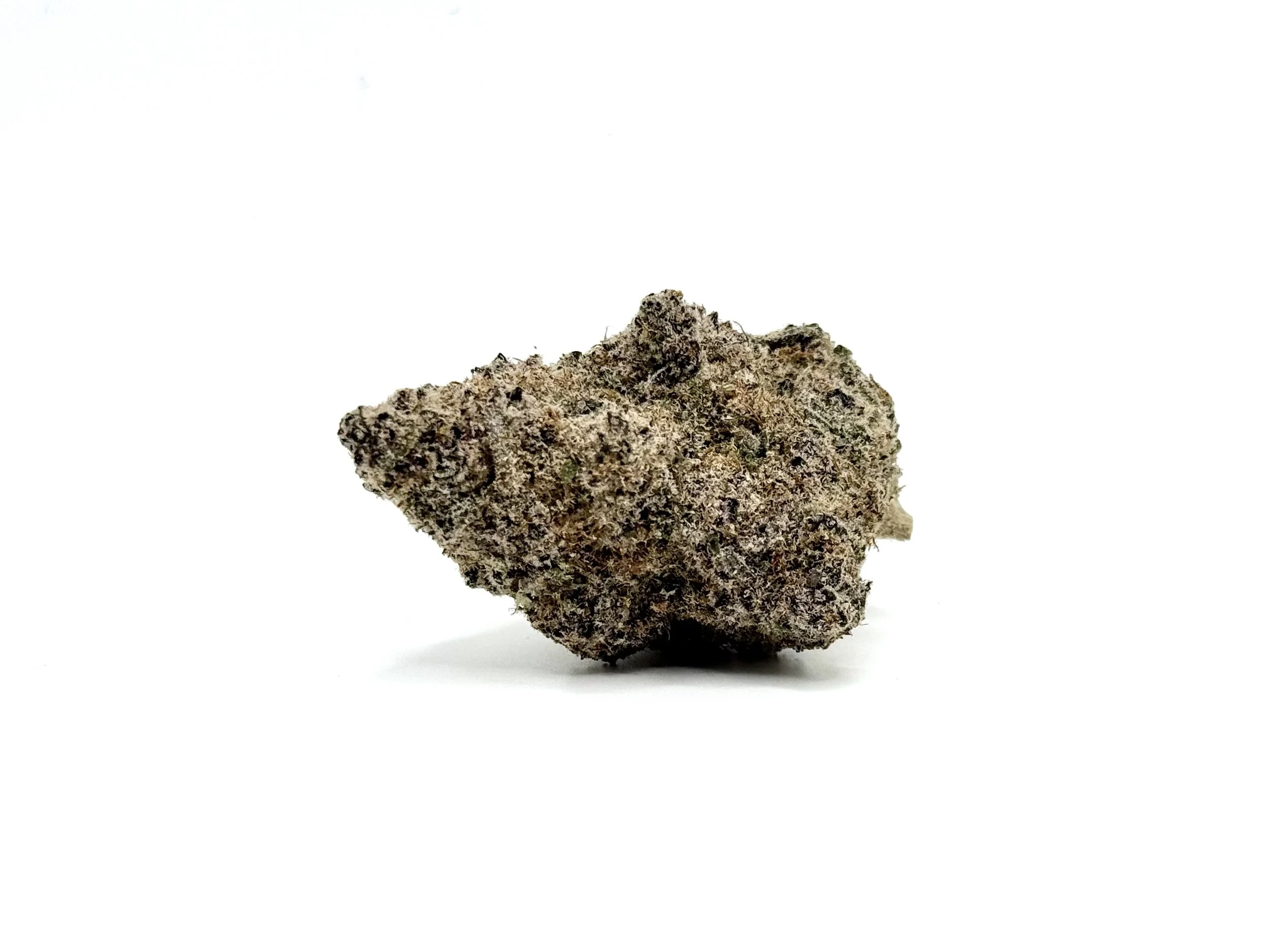 Jelly Donut Strain Information