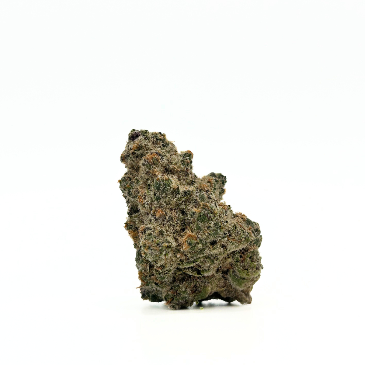 Super Boof Strain