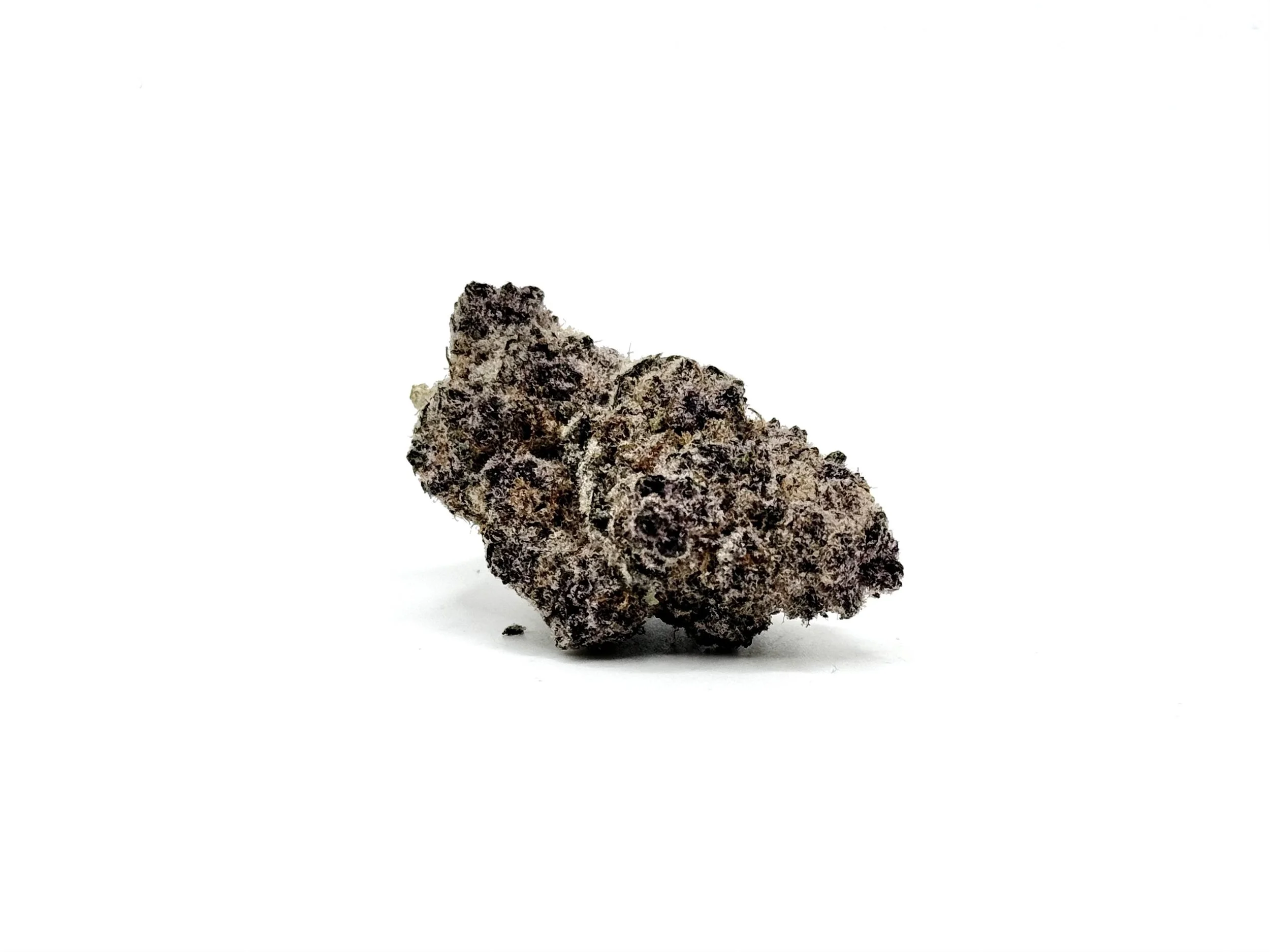 Super Buff Cherry strain