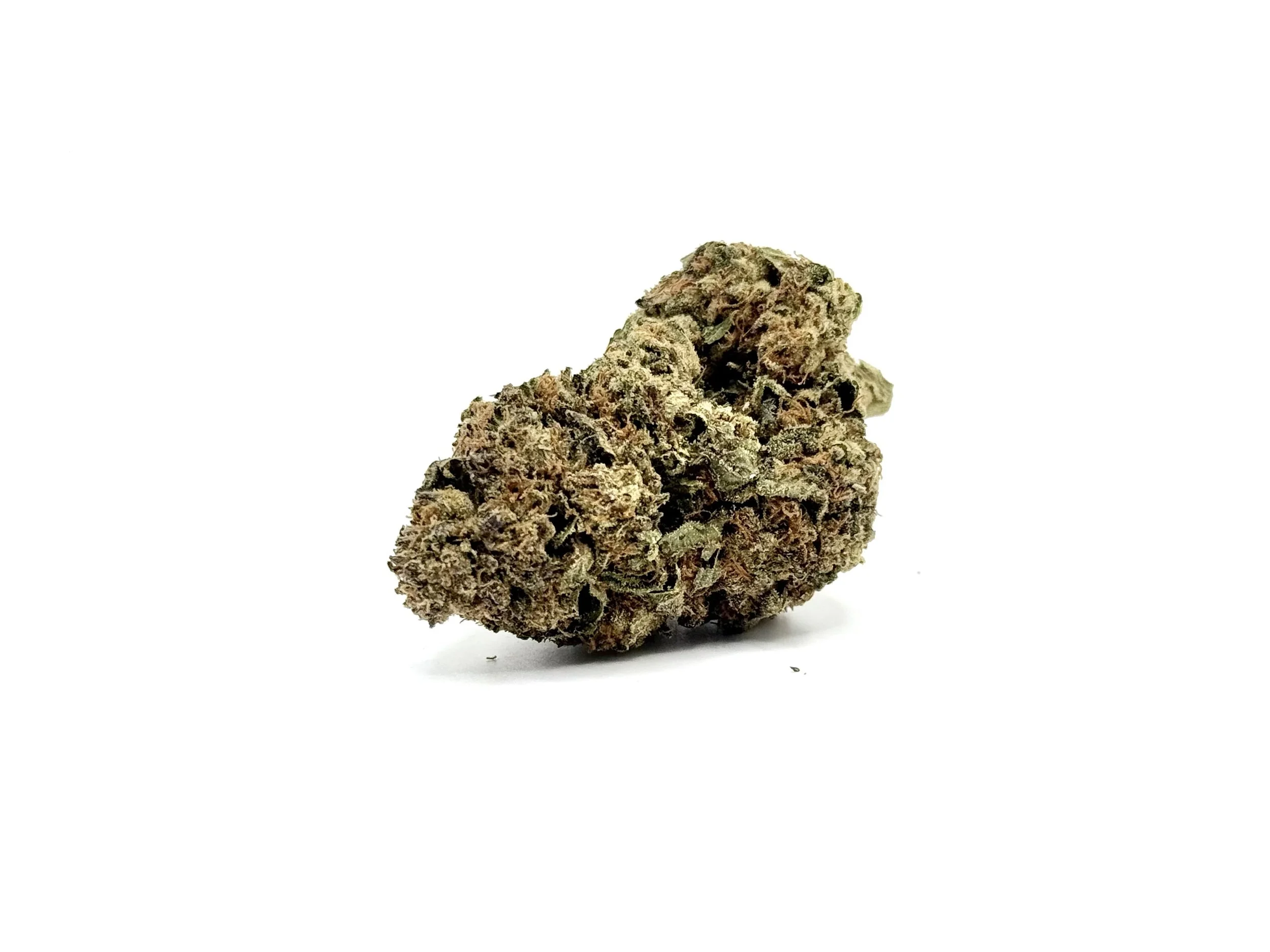 Gelato King Strain 2