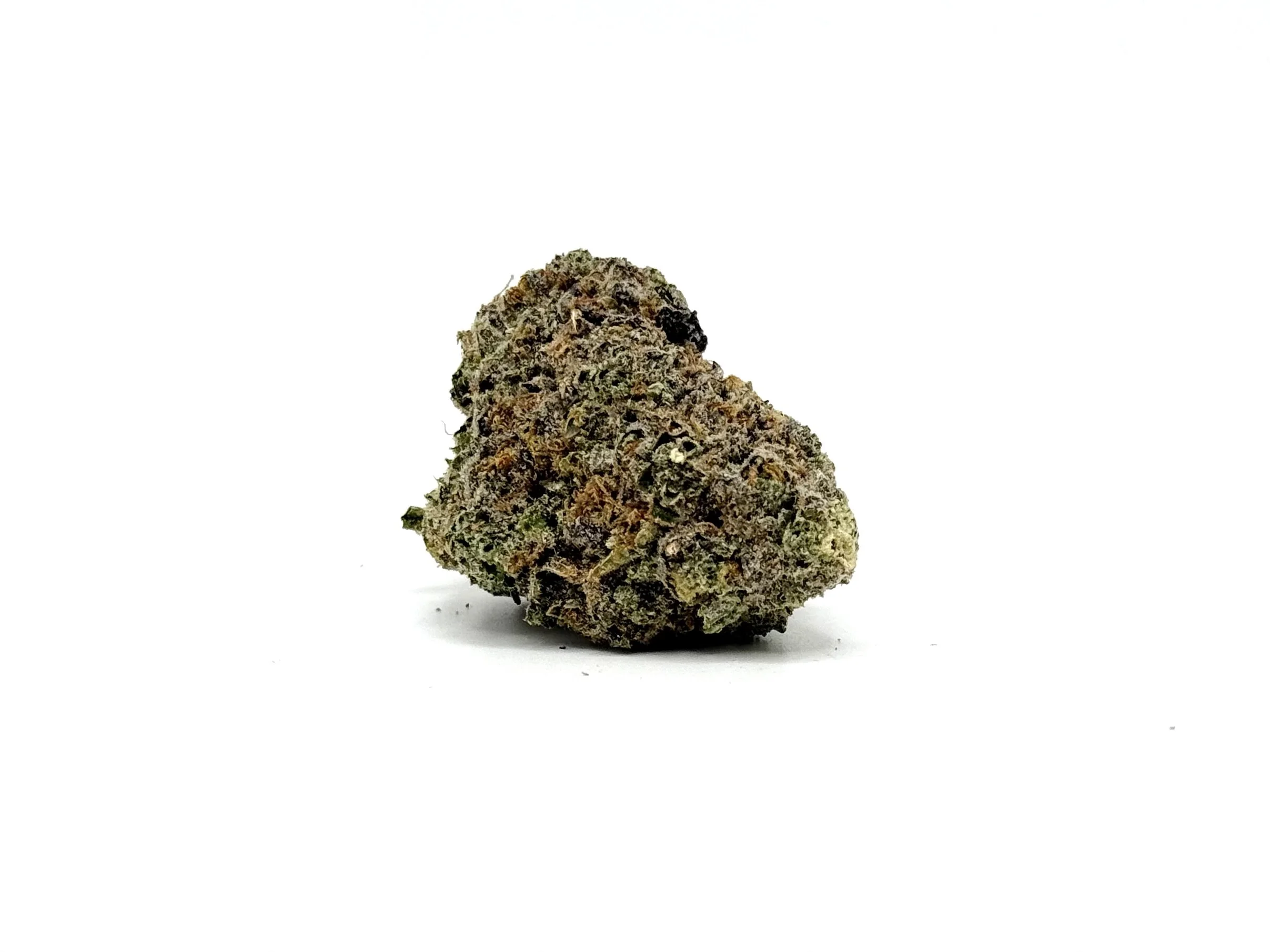 Mochi Strain Information