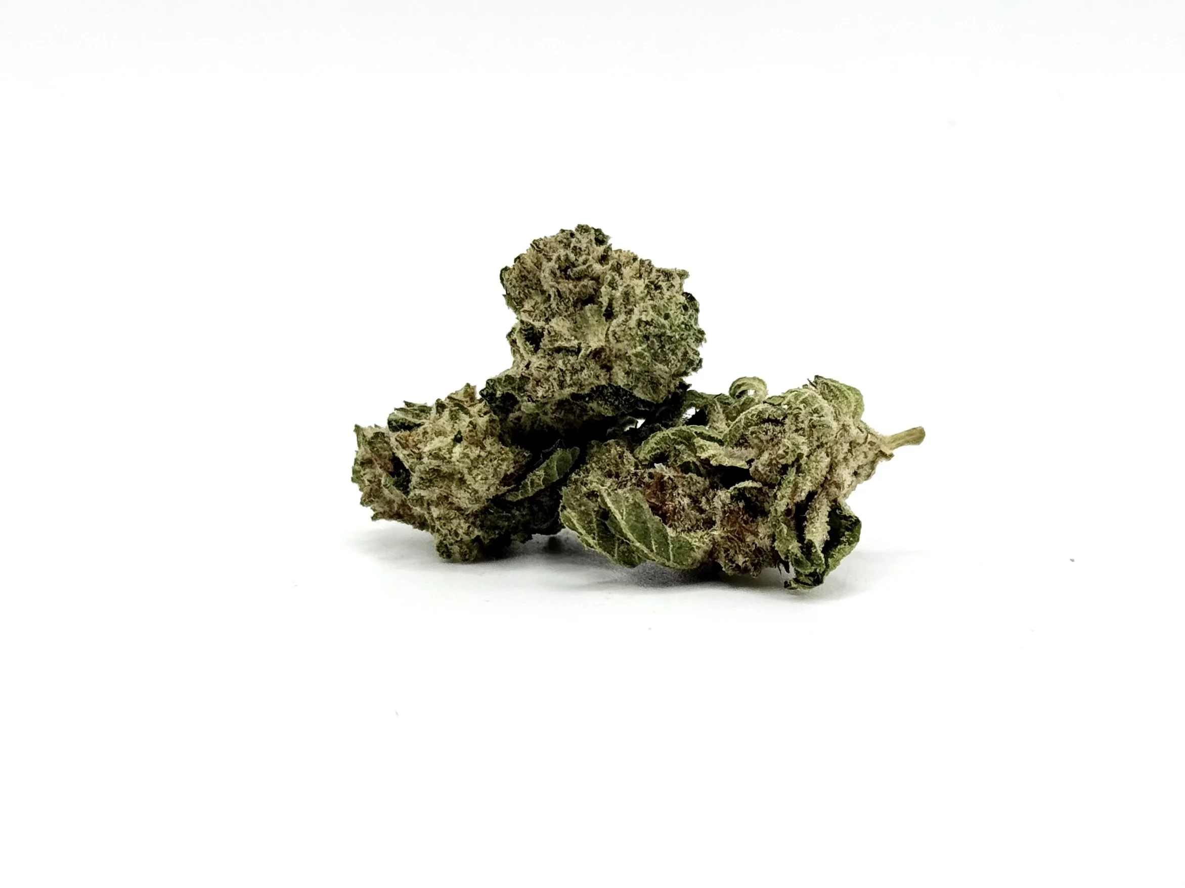 Pink Certz Strain Information