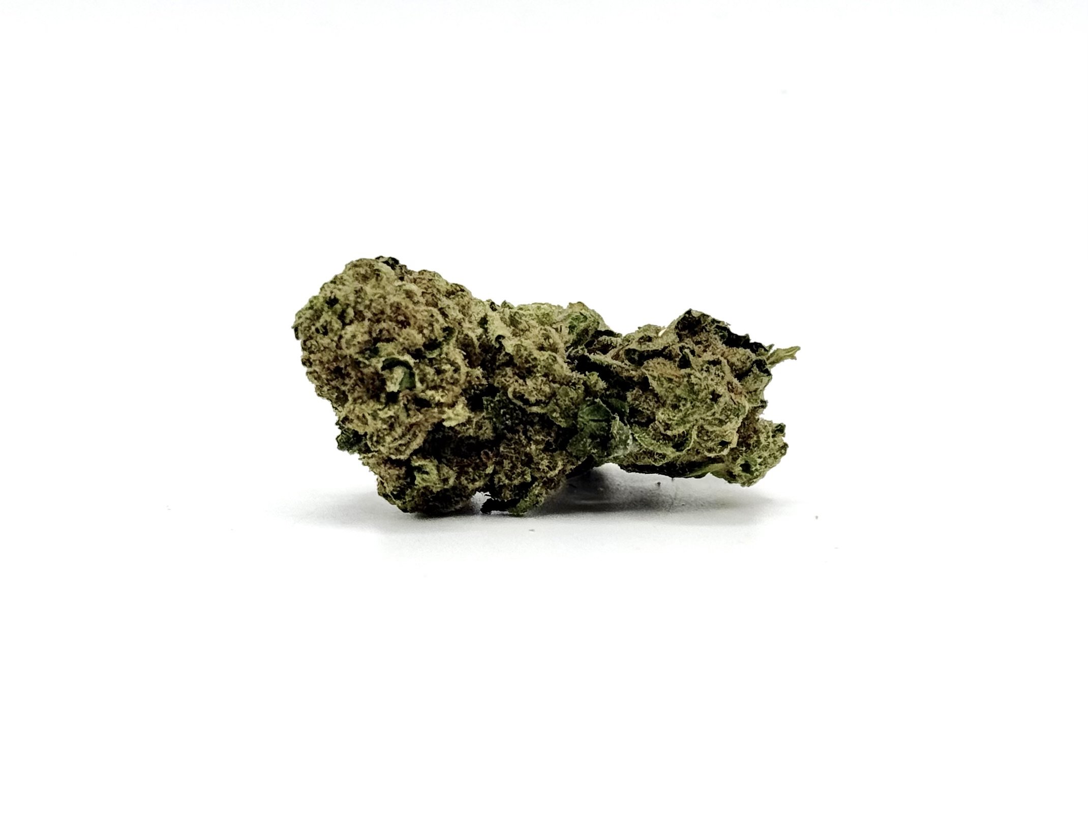 Thin Mint Strain Information