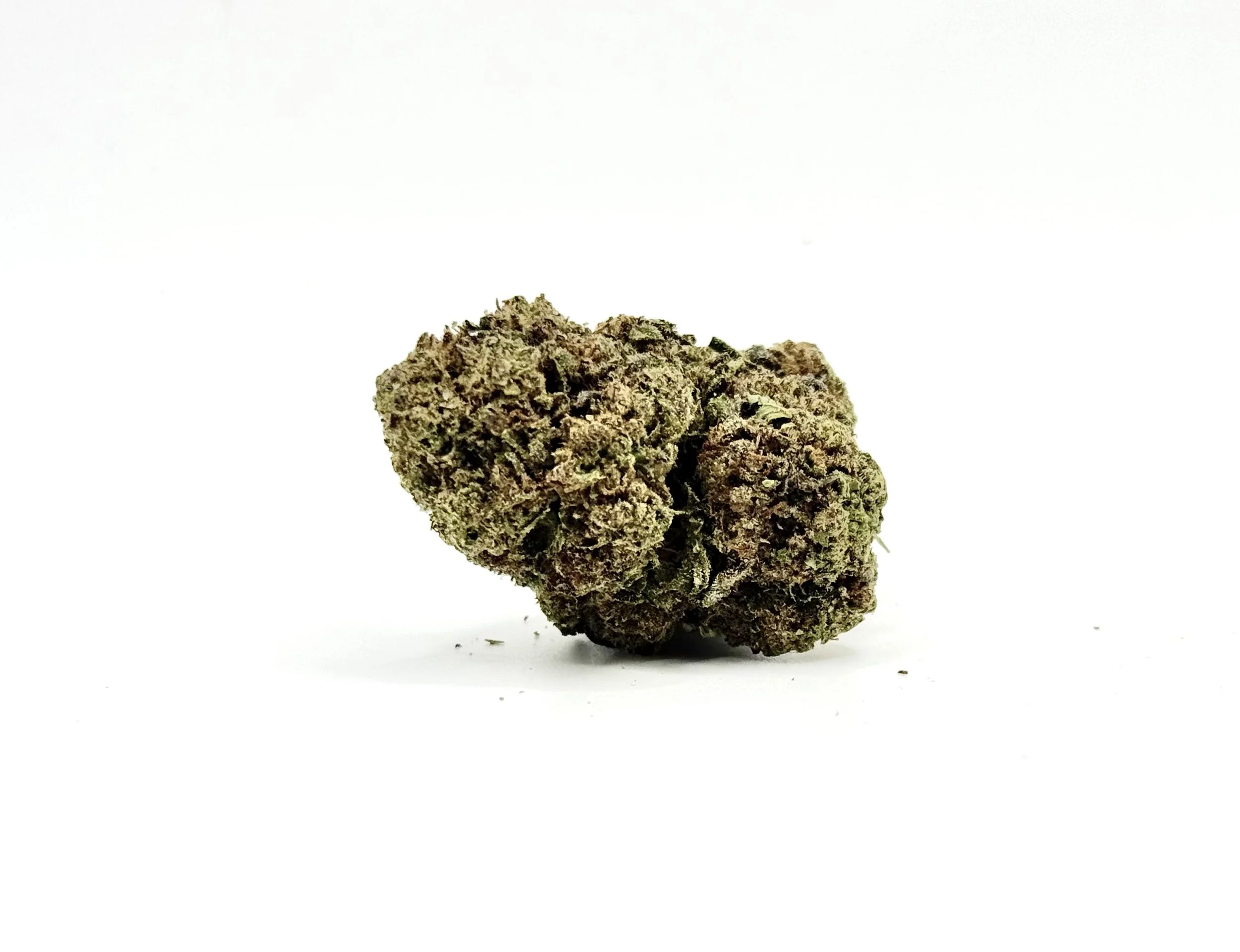 Candy Runtz Strain Information
