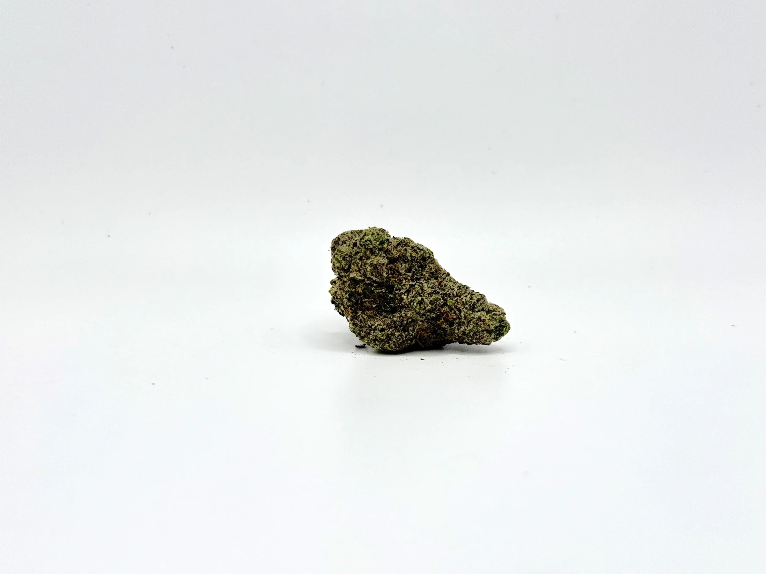 Bubblegum Runtz Strain Information