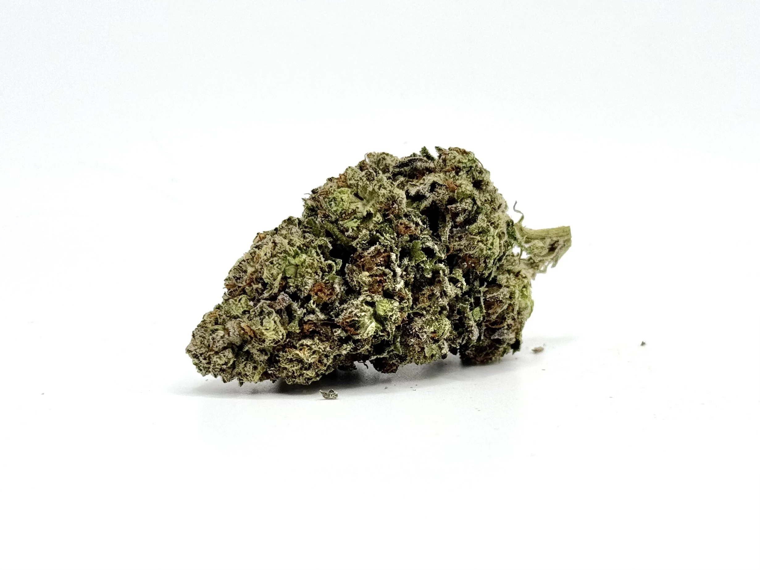 What are the effects of Apples and Banana's strain information?