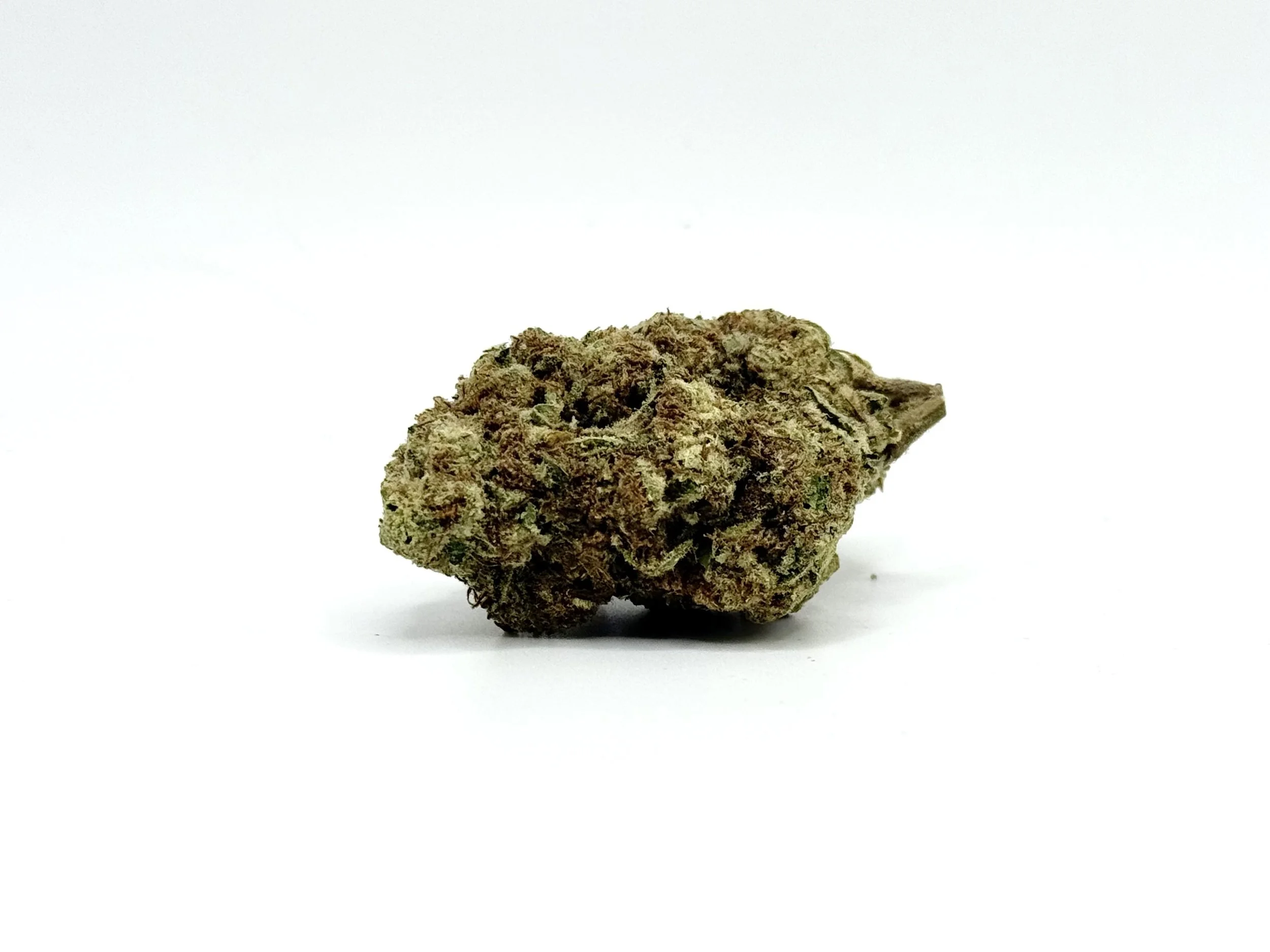 Blueberry Muffin strain near me