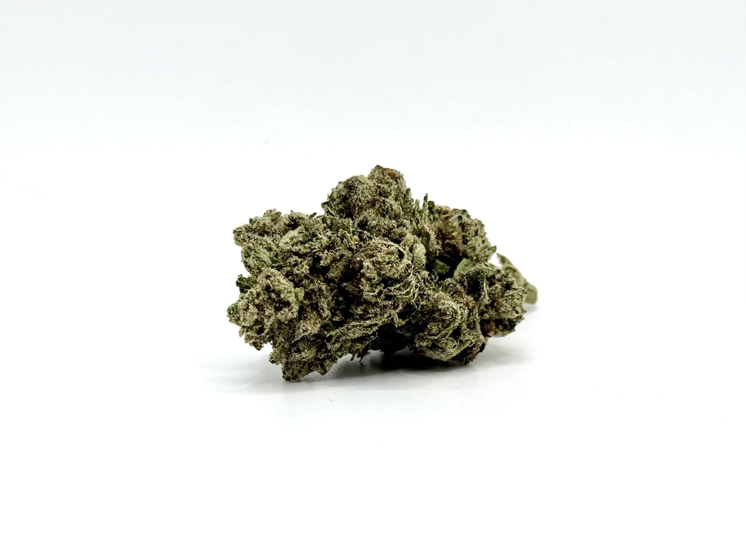 Candy Runtz THCA Strain