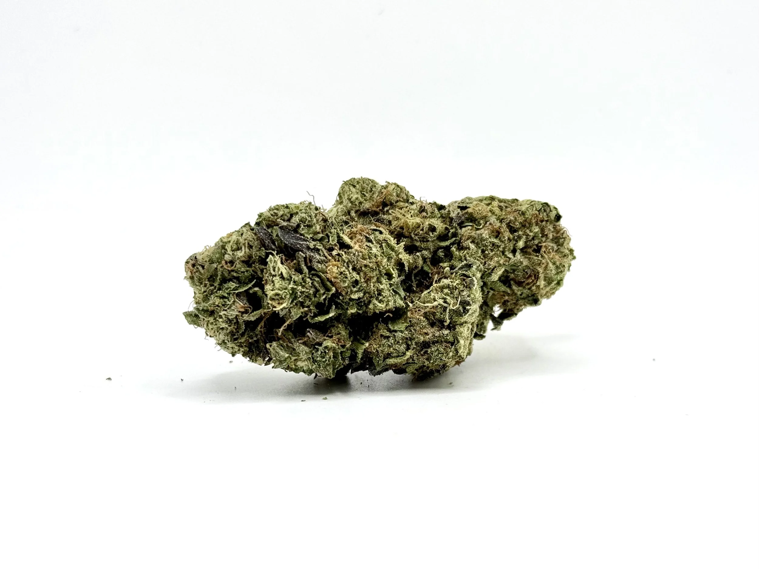 Grapefruit Sorbet Strain Information