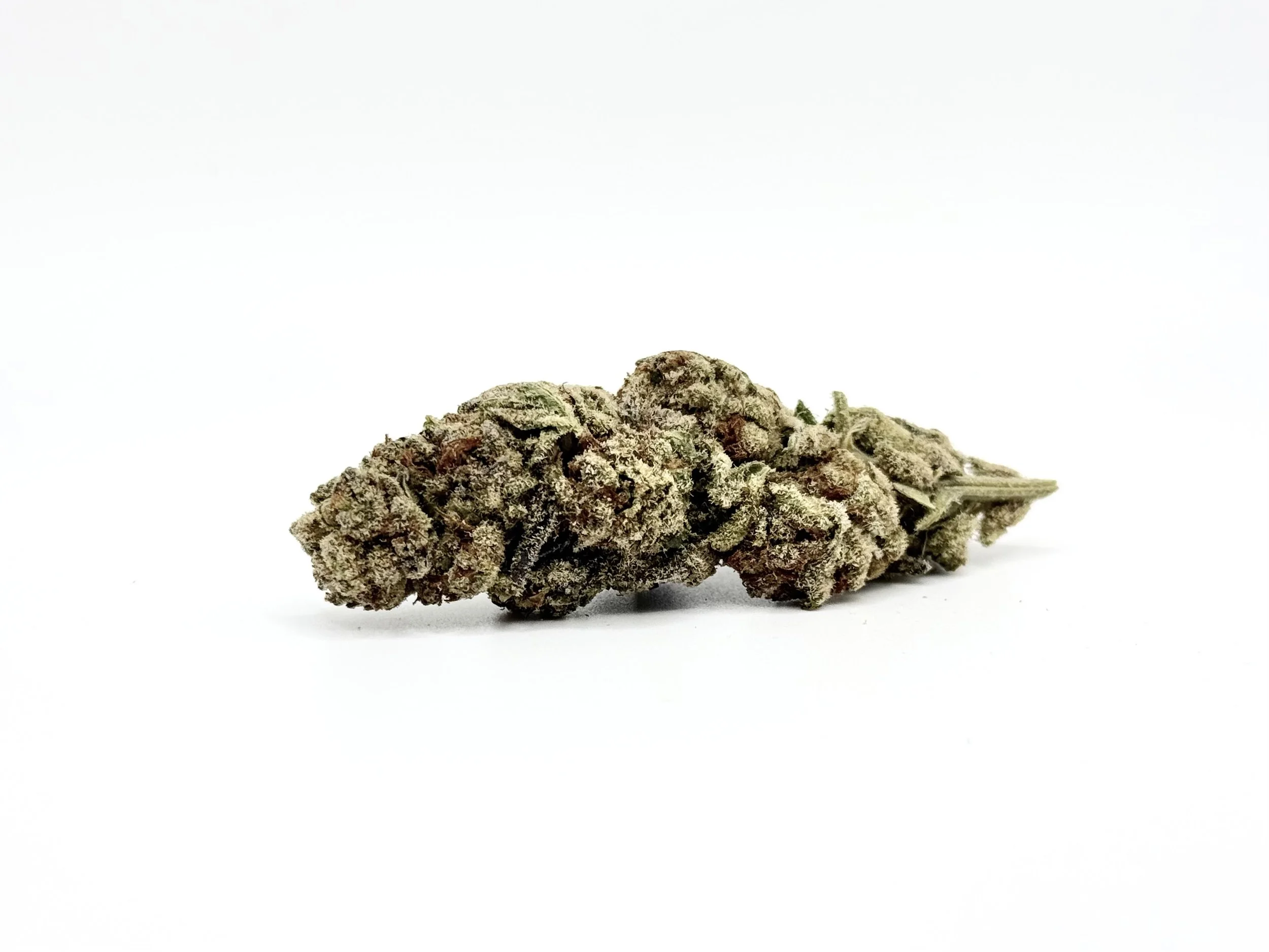 Glitter Bomb THCA Flower