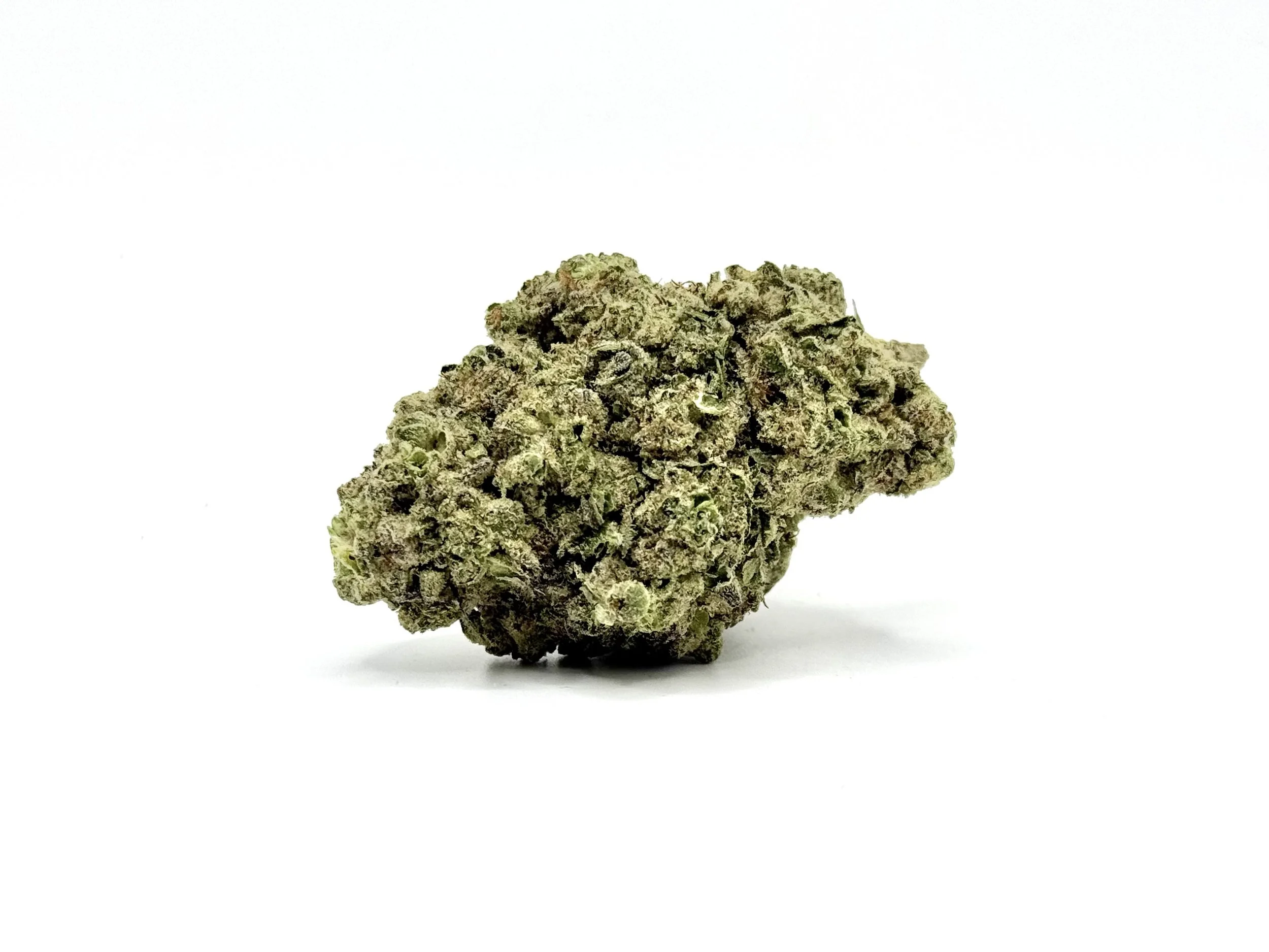 Guava Gas THCA Flower Strain
