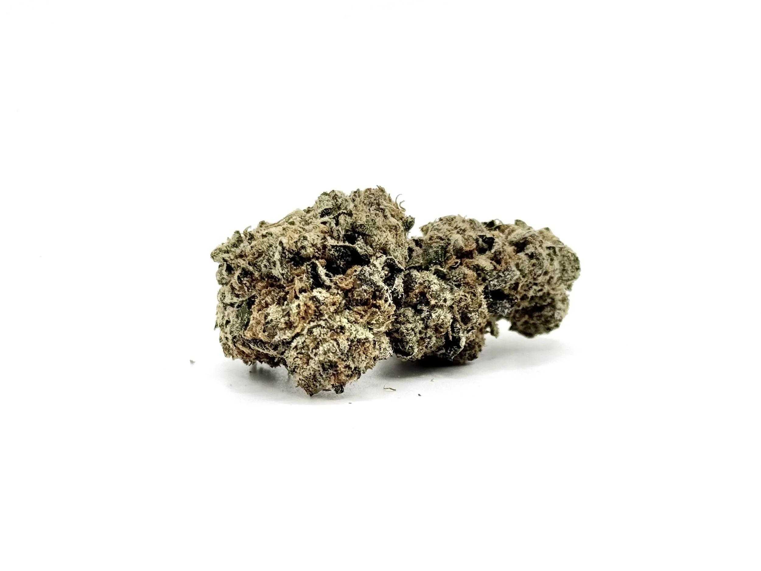 Electric Nerds THCA Flower