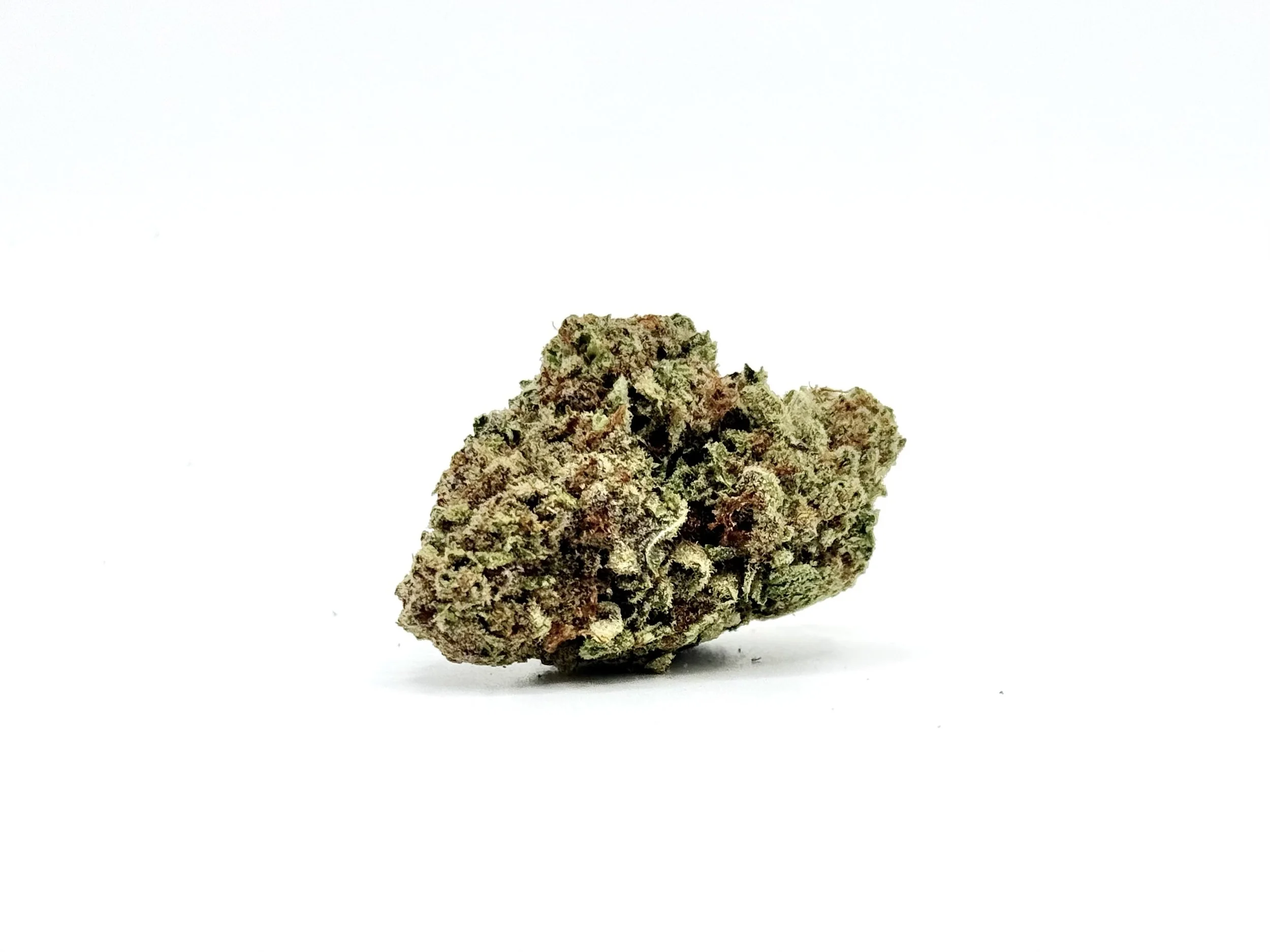 Blueberry Blast THCA Flower