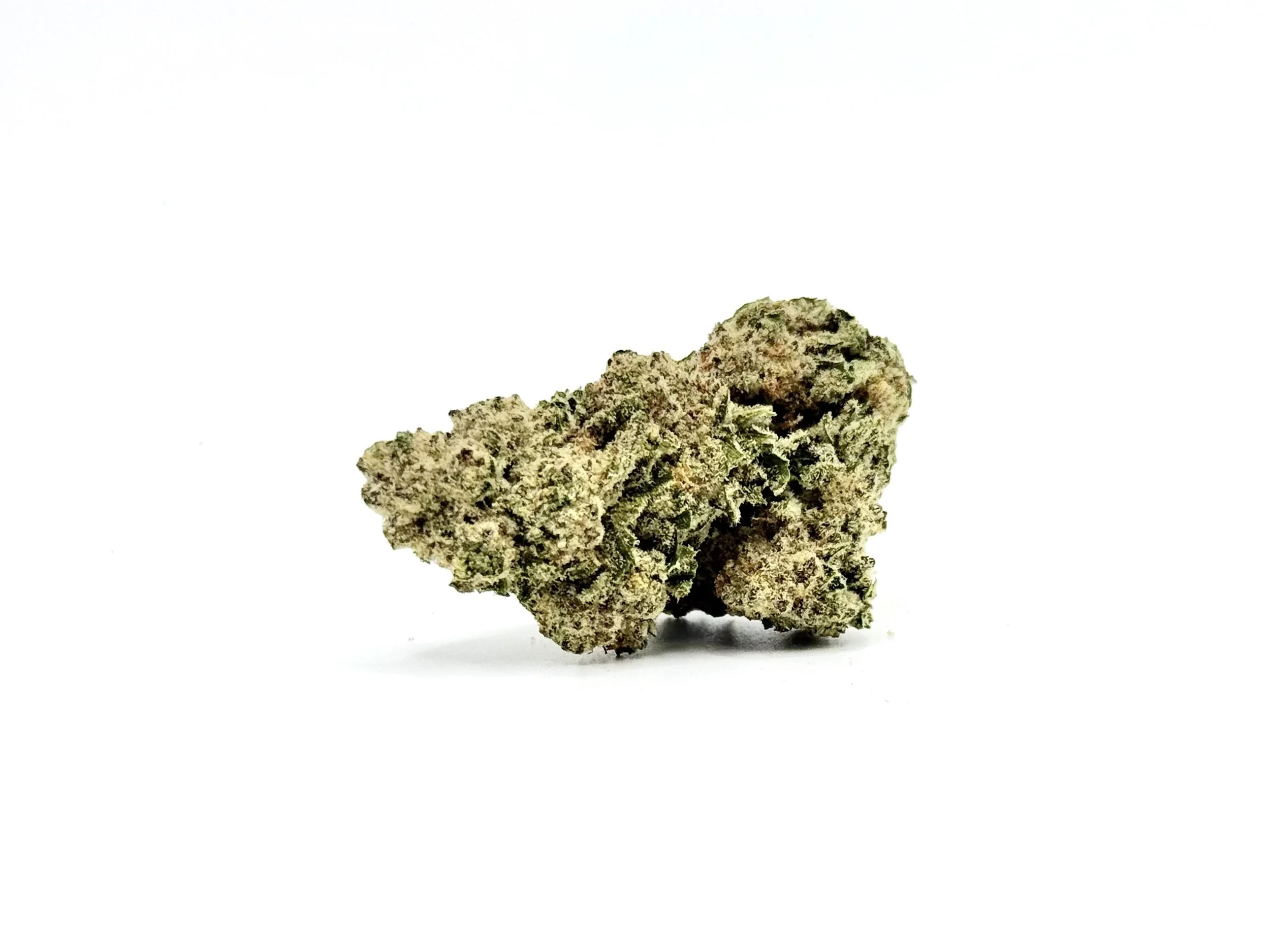 Blueberry Eclair THCA Flower